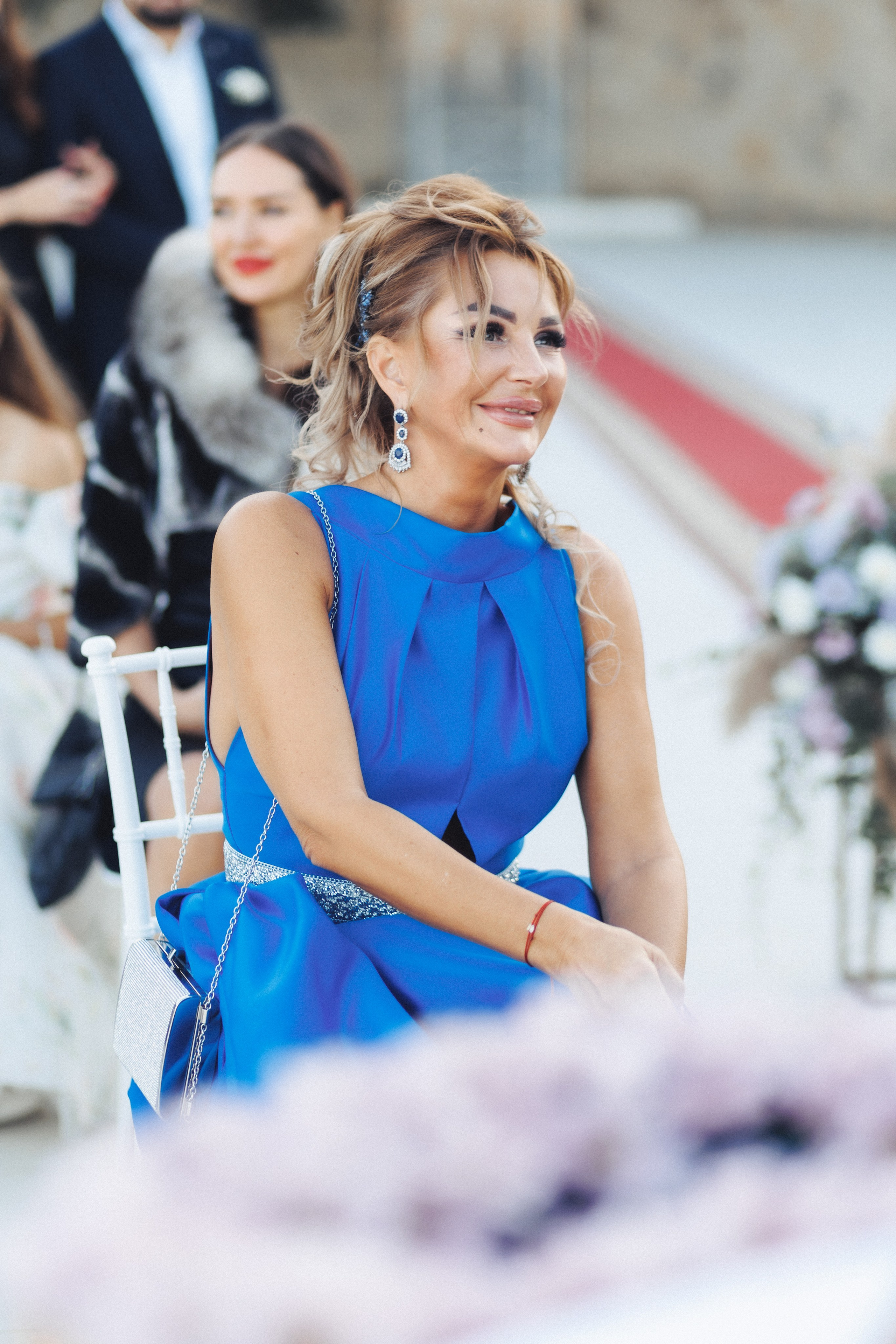 X & S. Fotograful evenimentului tău