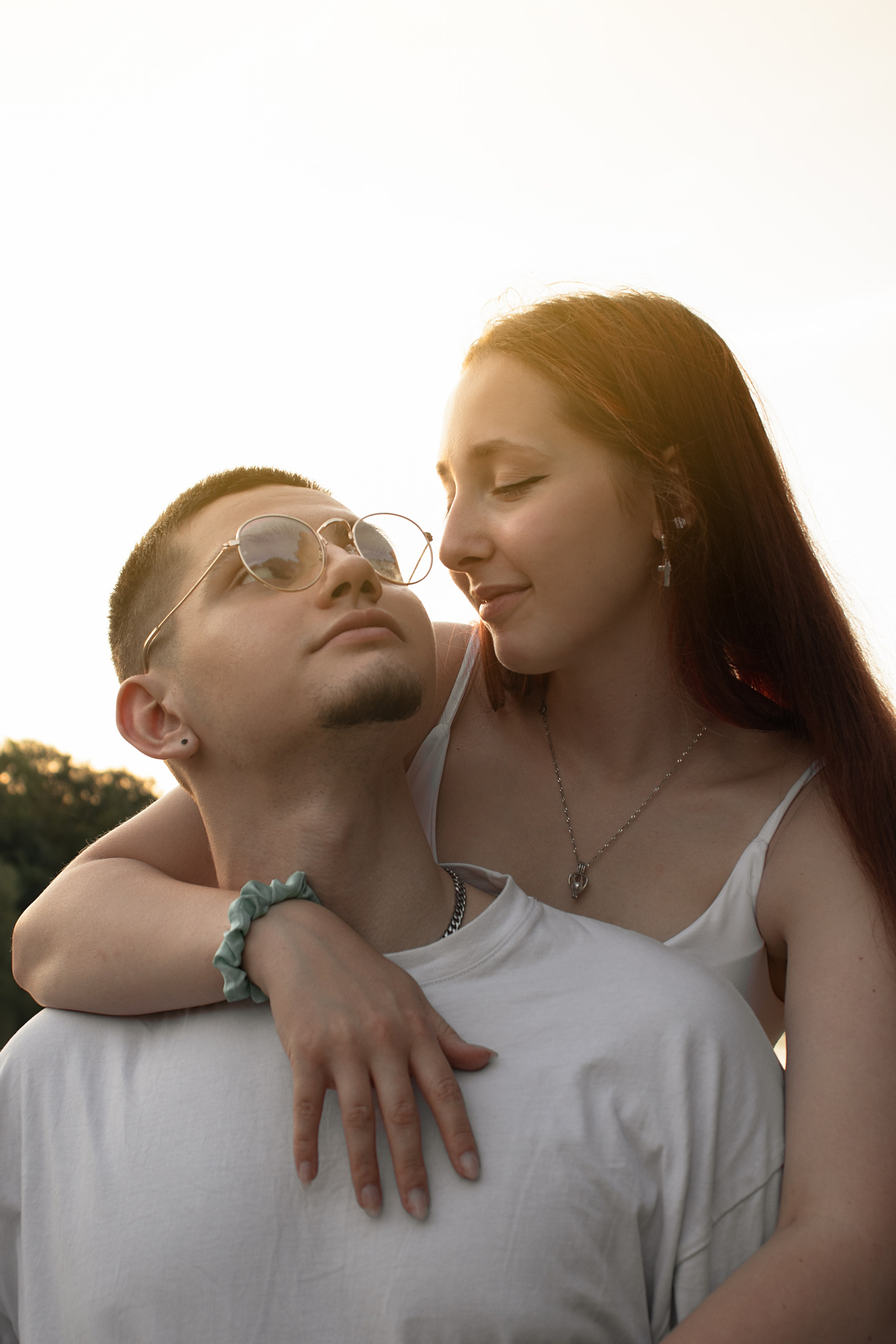 D&R. Фотограф Лейпциг