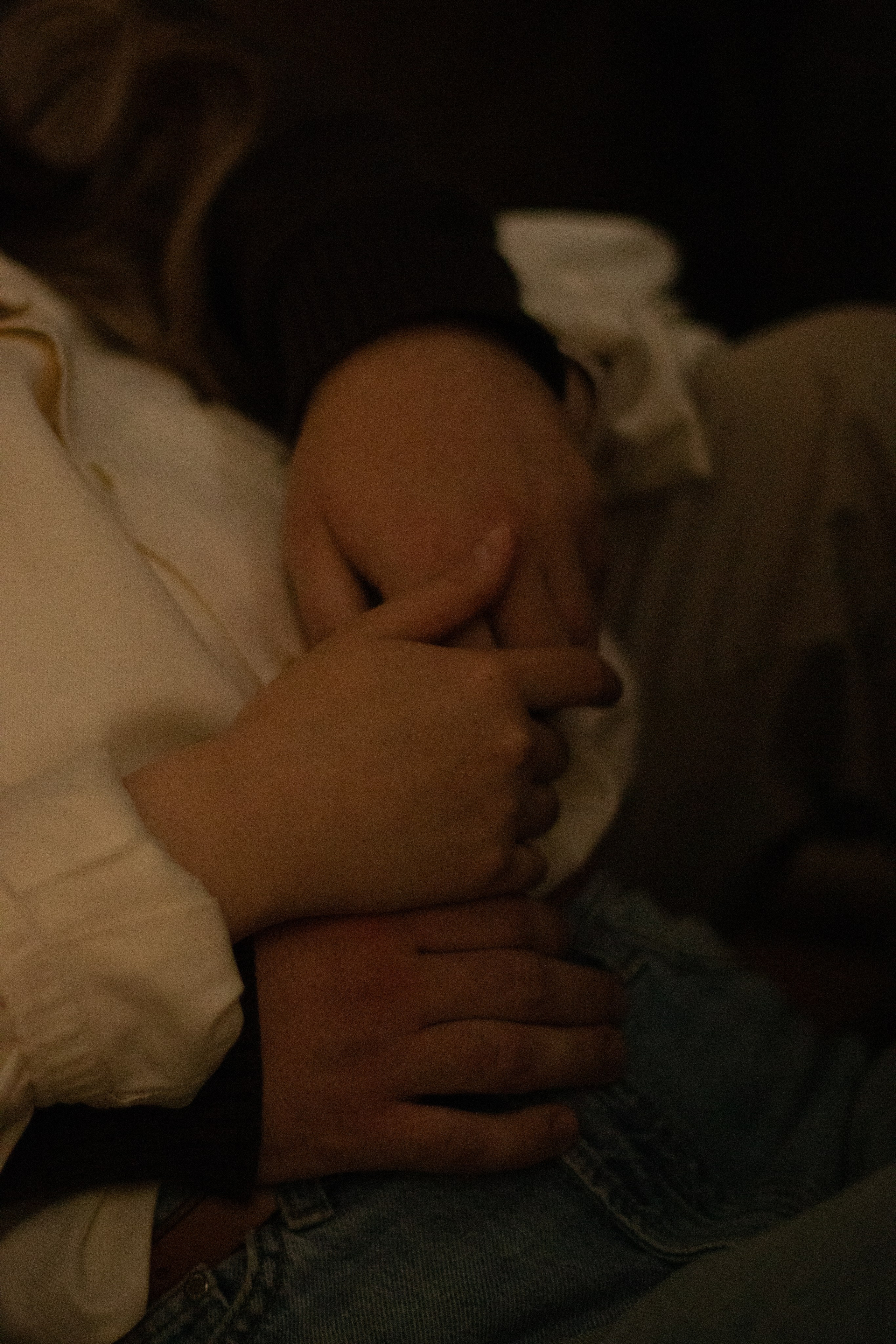 K&I. Фотограф Лейпциг