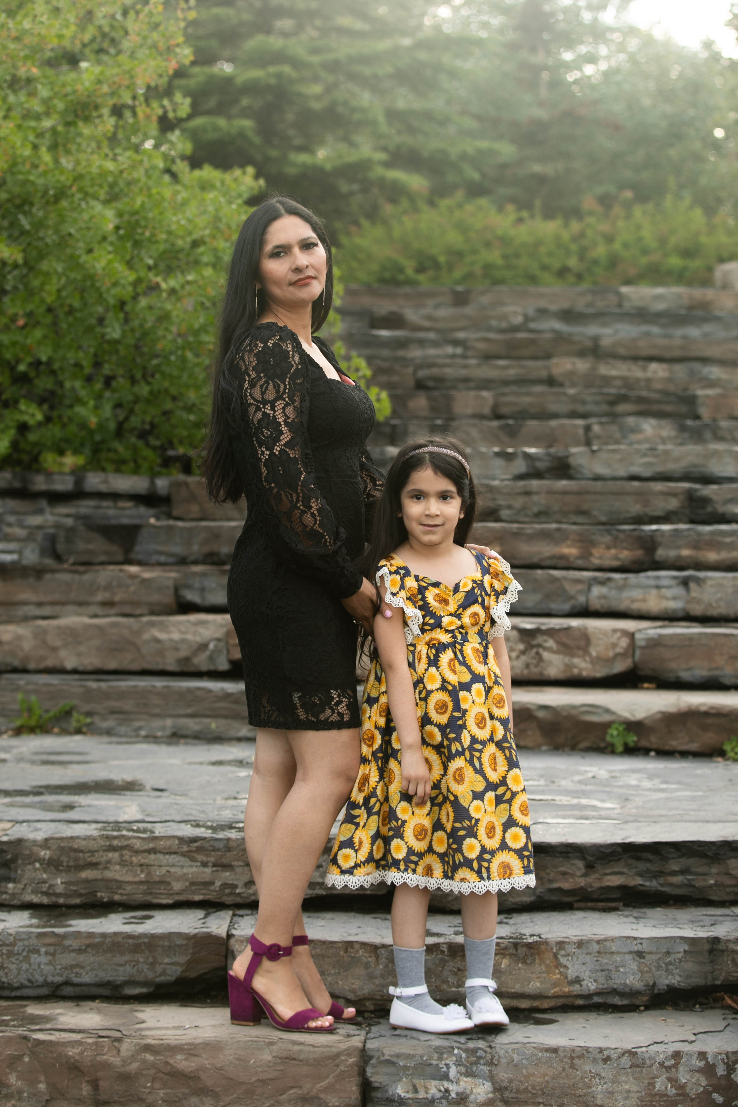 Prince’s 1st Birthday. Ching Li Photography