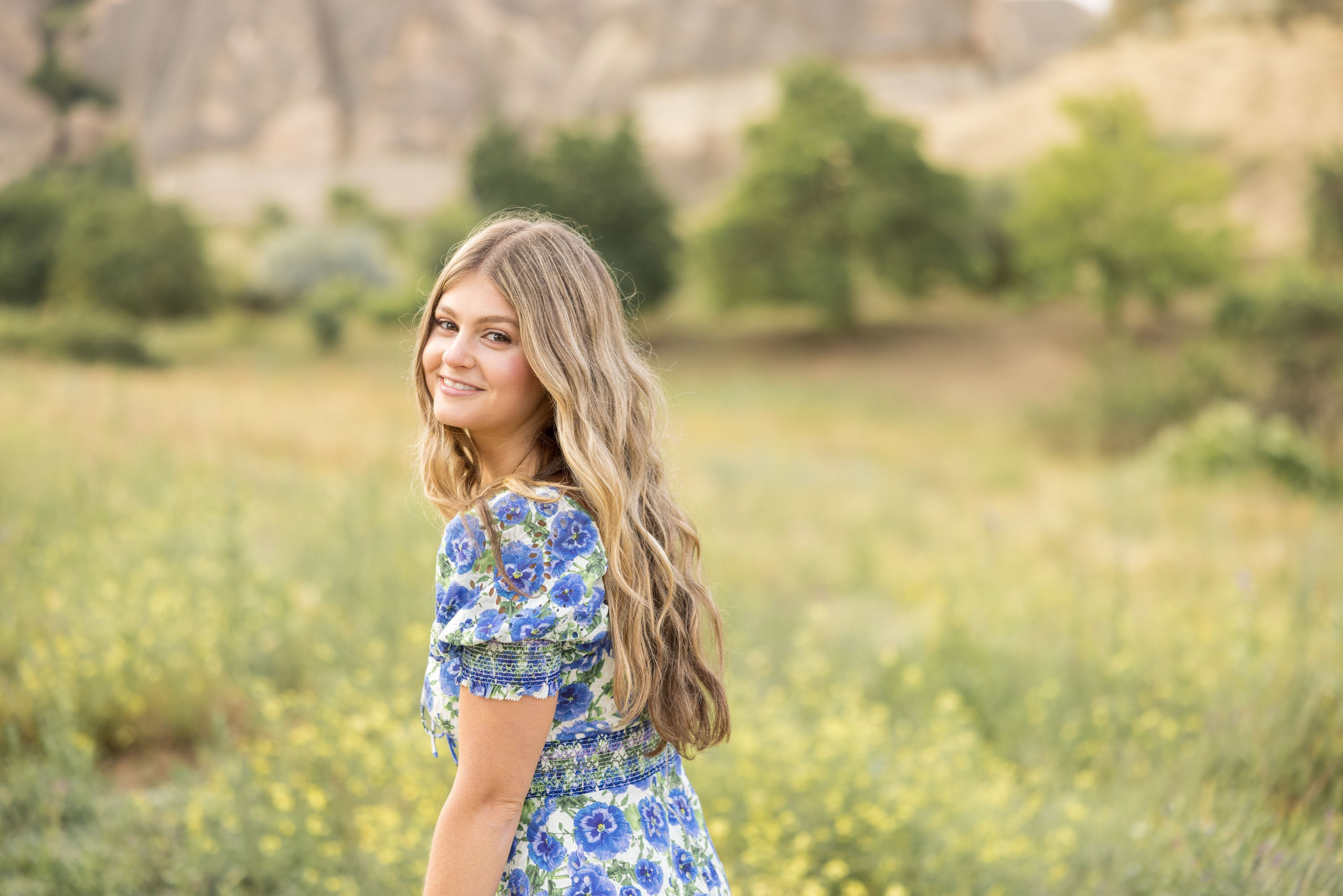 Julian & Cayla. Фотограф в Каппадокии / Julia Ganch