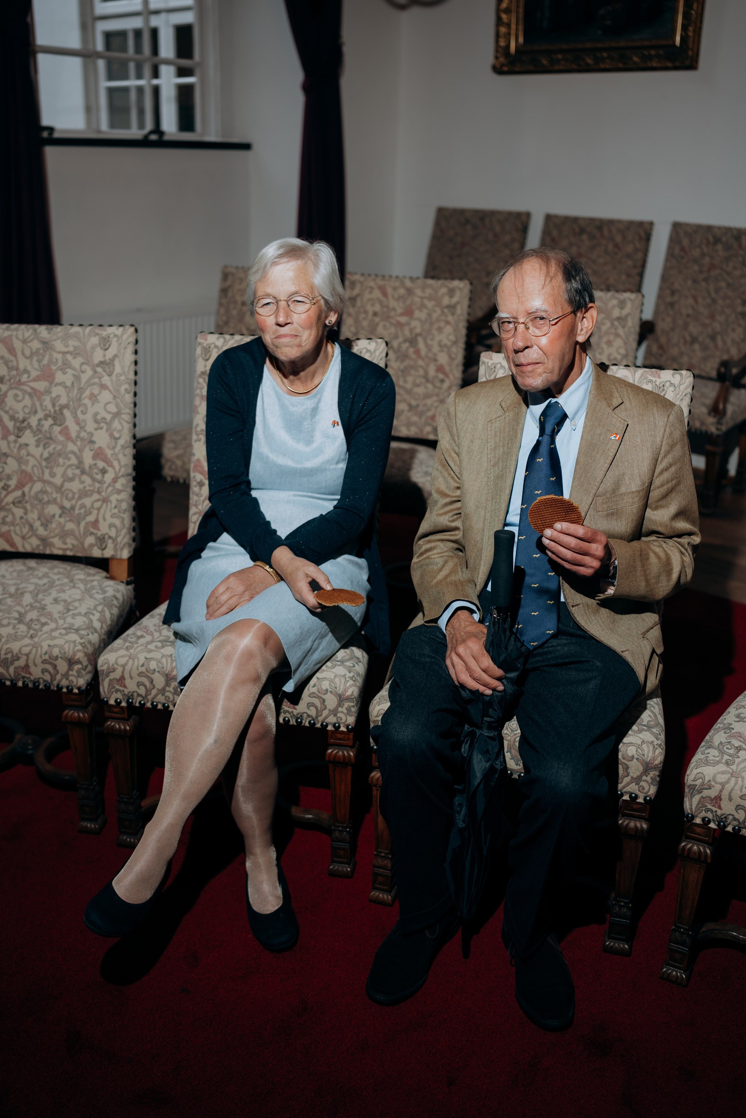 M & K. Photographer Netherlands