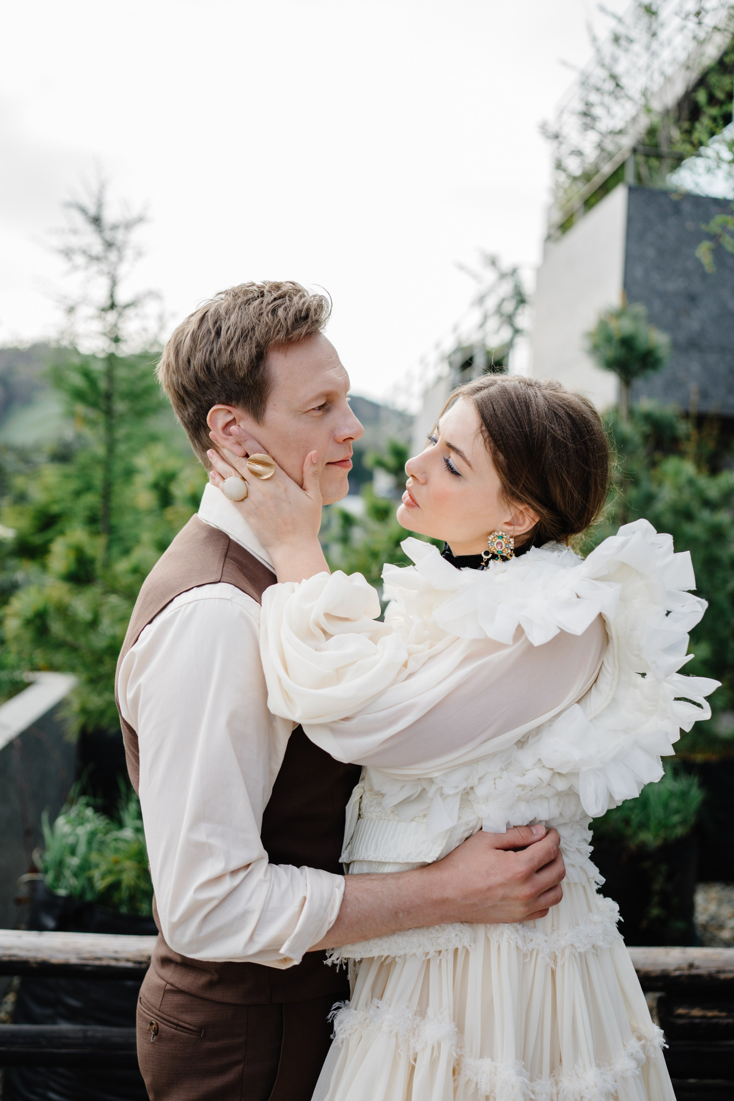 K&V. Photographer Netherlands