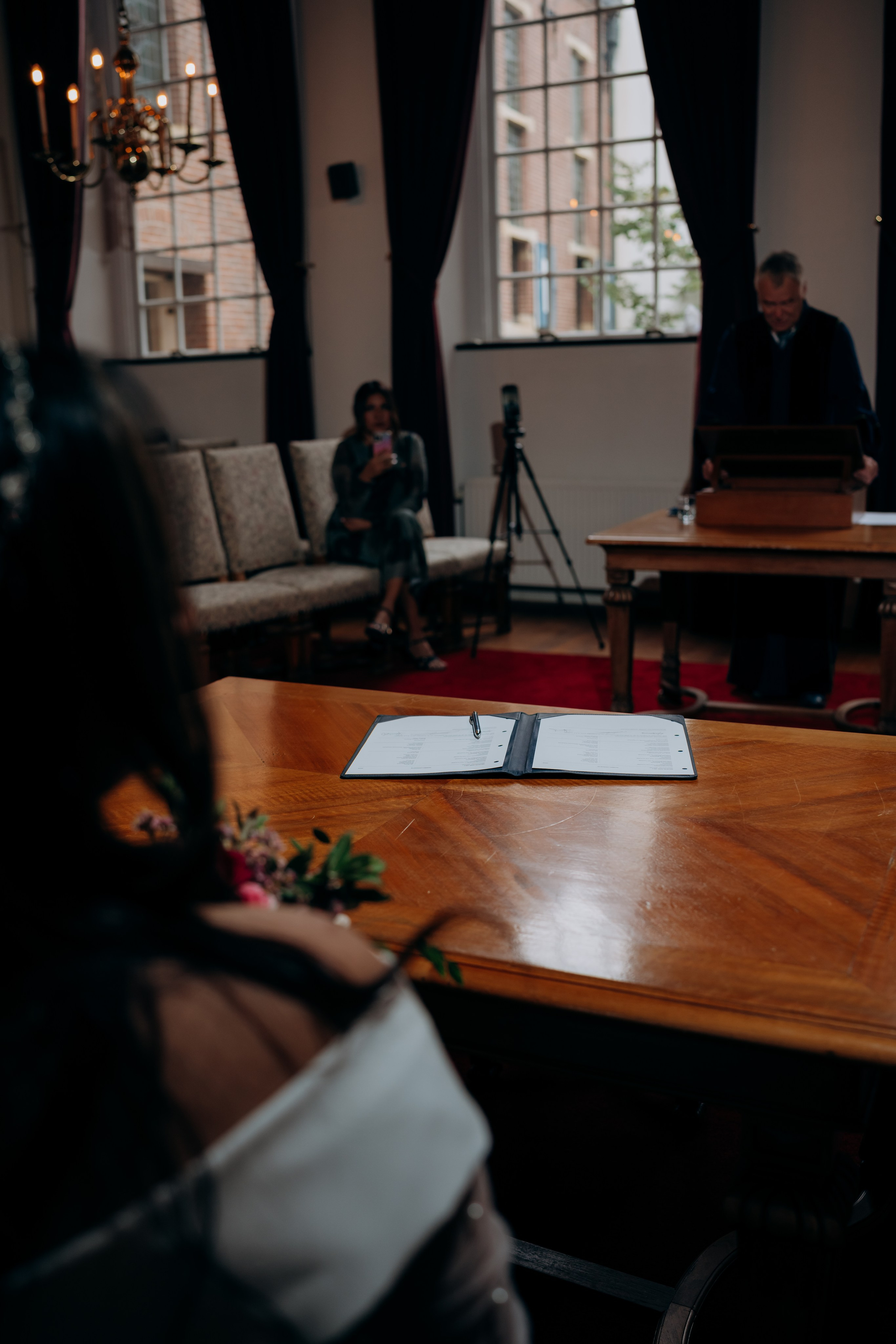 M & K. Photographer Netherlands