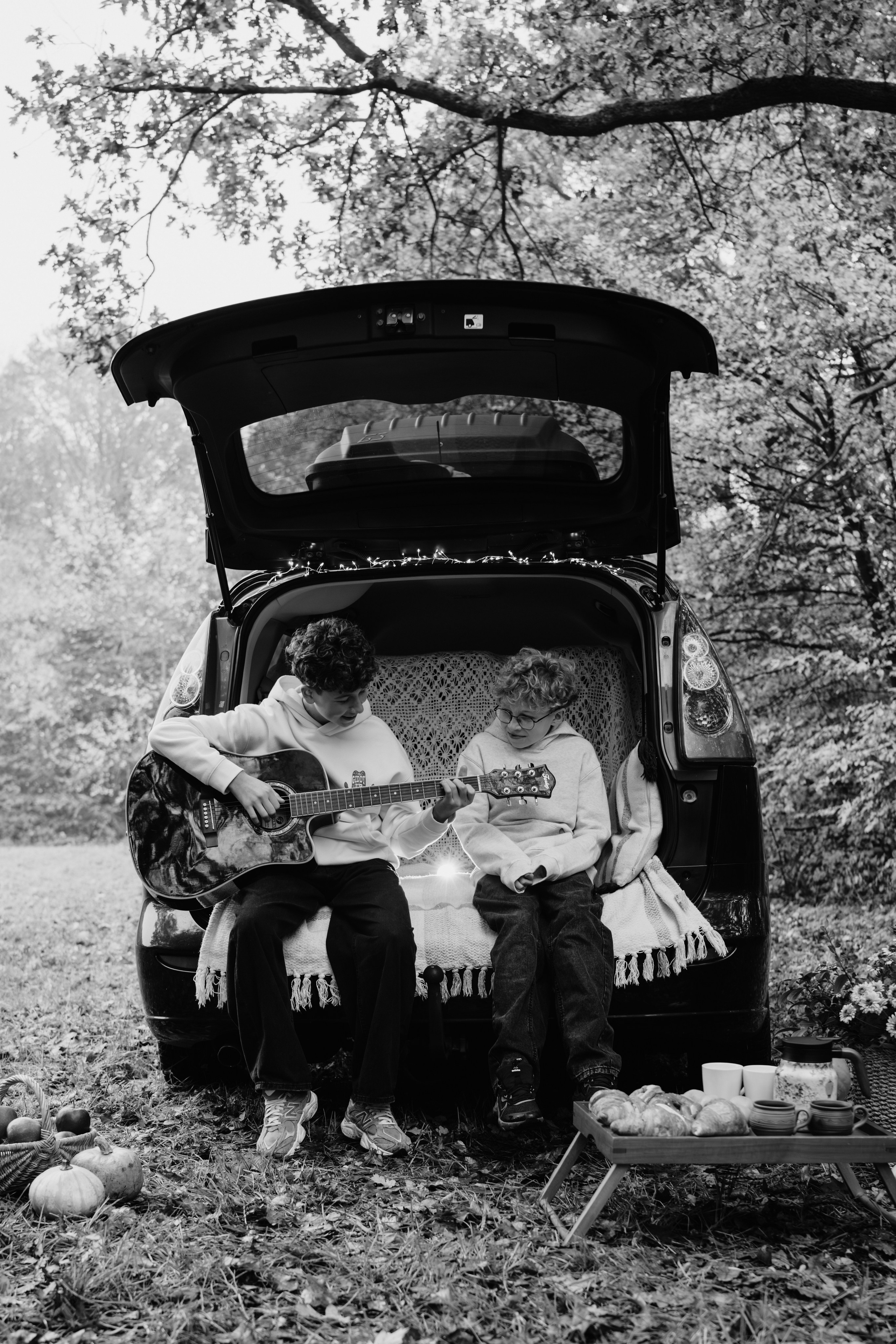 Y&N. Photographer Netherlands