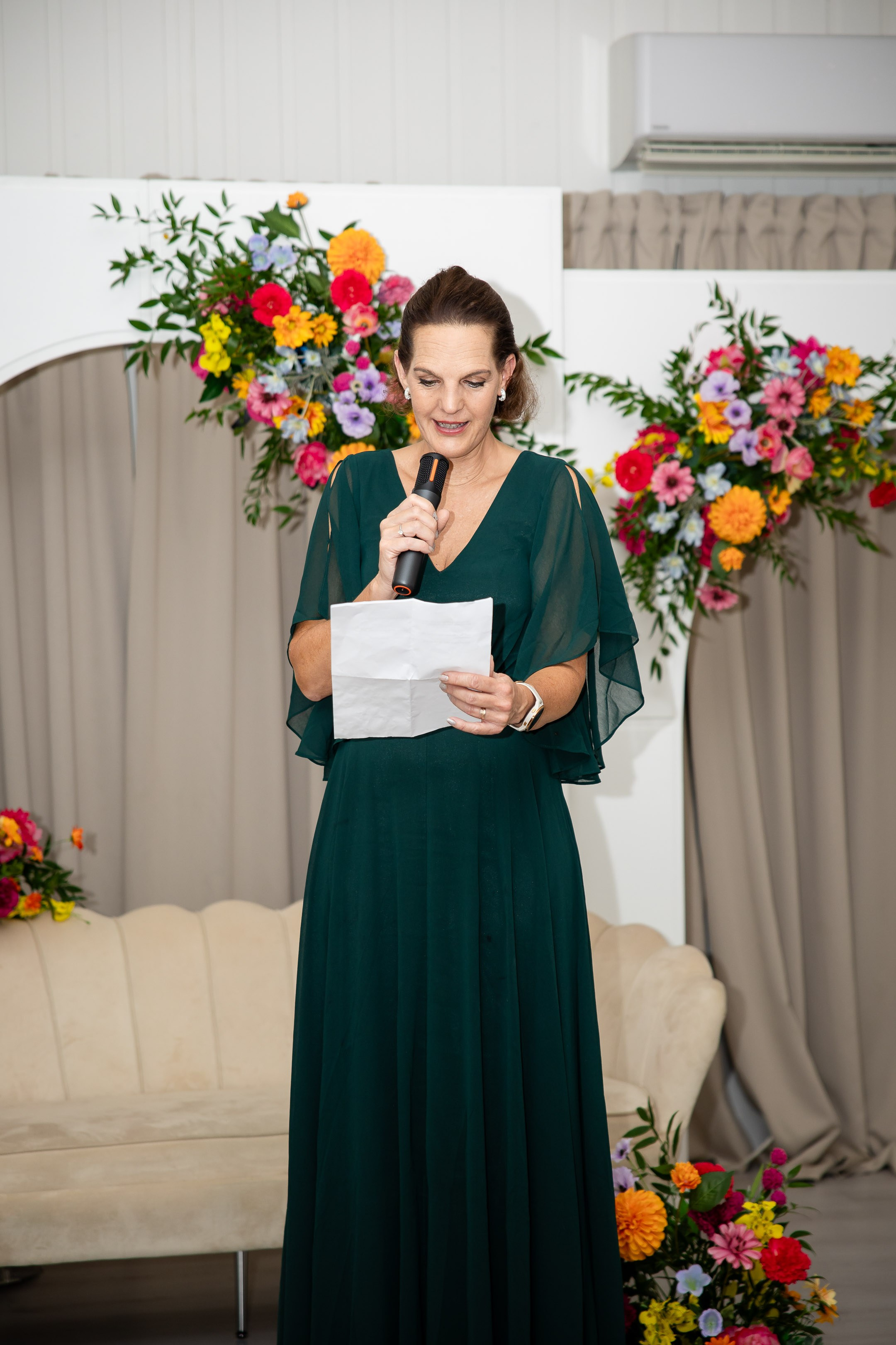 2025 - Bryllup - Stine & Jørgen. Bryllupsfotograf i Oslo og Rogaland — Meisal Media