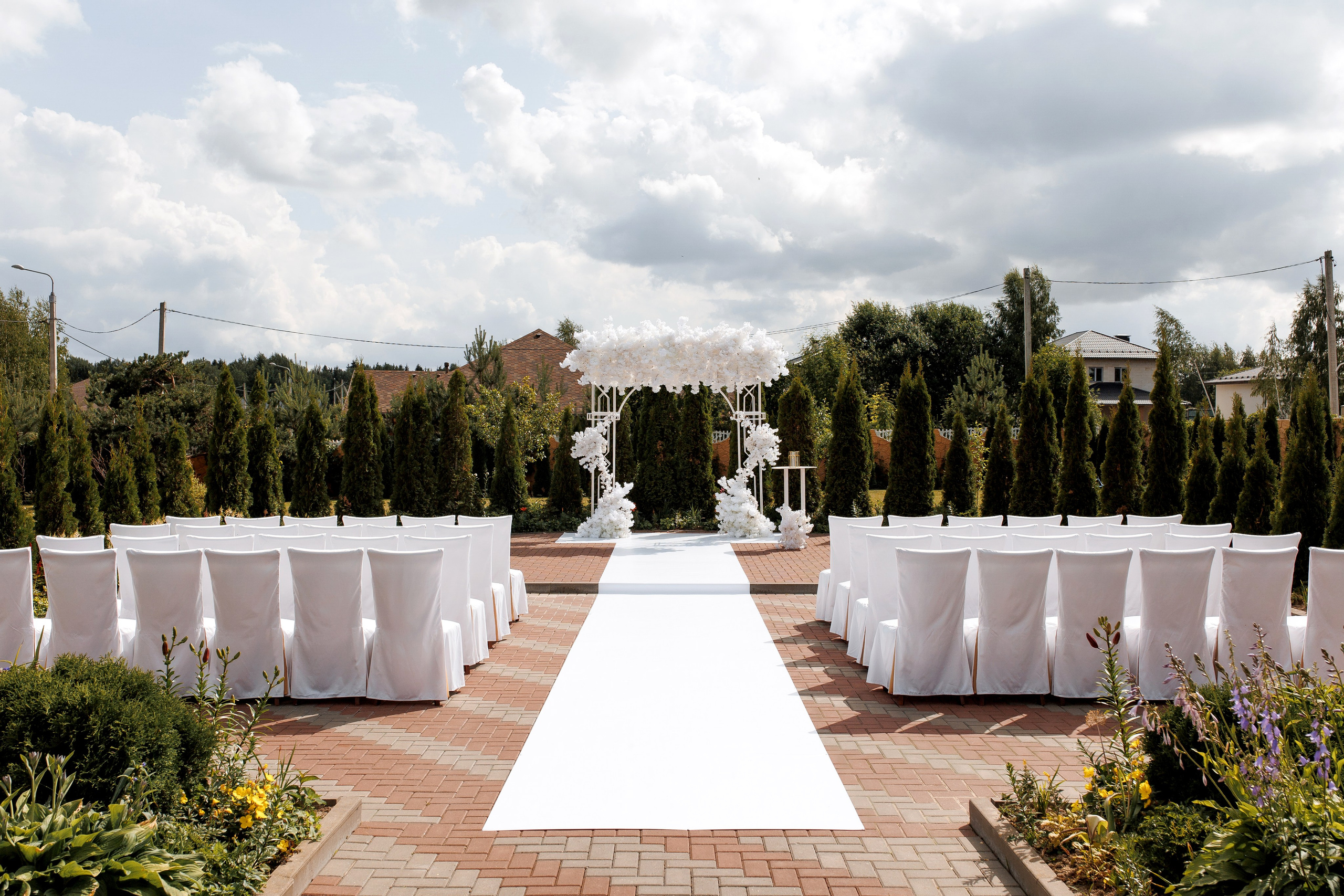 A+E. Свадебный фотограф Каледич Тимофей