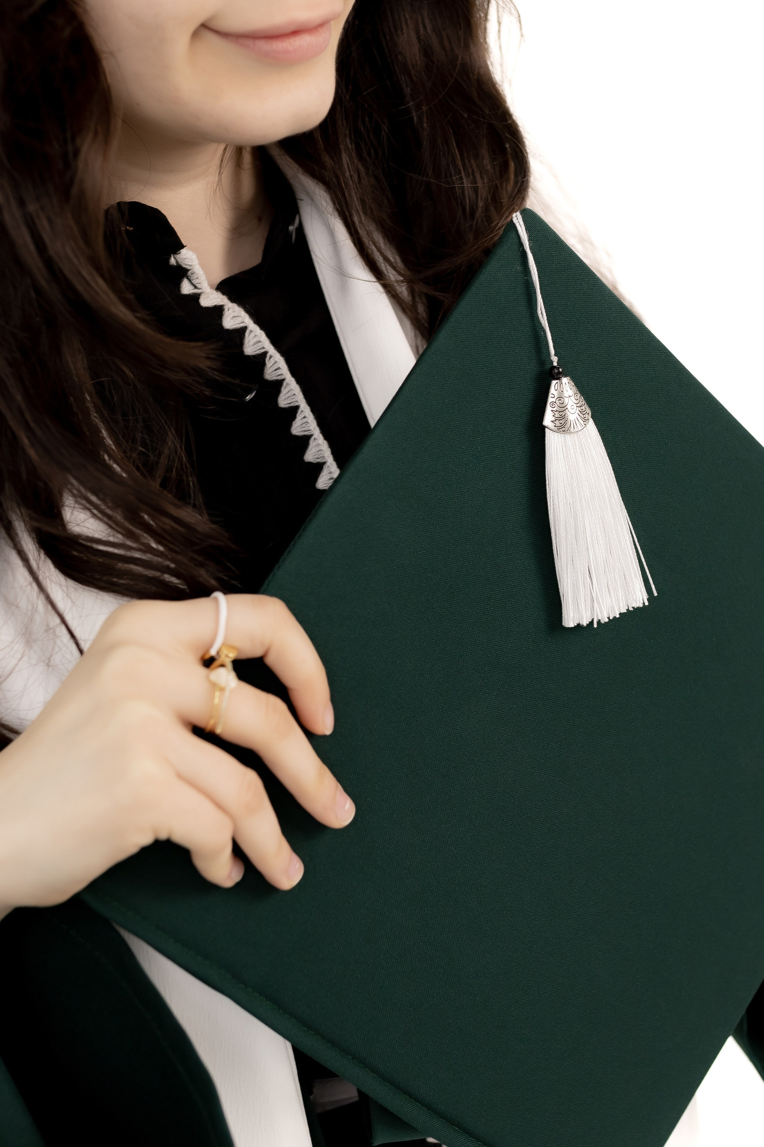 Premium mezun xalati, qara mezun geyimi, ag mezun libasi, qirmizi sarfli mezun paltari, mezun aksesuarlar, mezun papaqlari, mezun lentleri, mezun hediyyeleri, mezun fotosessiya geyimleri, mezun cekilisi ucun geyimler, mezun tedbirleri ucun aksesuarlar, mezun geyimlerinin icare ve satisi, premium mezun libaslari, mezun geyimleri online sifaris, mezun geyimleri Bakida, mezun geyimleri qiymetleri, mezun geyimleri modelleri, Mezun cekilisi, mezun fotosessiyasi, mezun cekilisi ucun geyimler, mezun mantiyasi cekilisi, mezun fotosessiya ideyalari, mezun gunu fotosessiya, mezun xatireleri, mezun papaqlari ile fotosessiya, mezun lentleri ile cekilis, ferdi mezun fotosessiyasi, qrup mezun cekilisi, mezun fotosessiya mekani, mezun ucun ideal cekilis fonlari, mezun fotosessiya aksesuarlari, mezun albomu sekilleri, mezun cekilisi poza ideyalari, universitet mezun fotosessiyasi, kollektiv mezun fotosessiyasi, mezun xalatlari ile cekilis, mezun mantiyasi fotosessiyasi, mezun geyimleri ile professional cekilis, mezun tebrik fotosessiyasi, en yeni mezun cekilis trendləri, mezun fotosessiya xidmetleri, premium mezun cekilisi, mezun cekilisi ucun dekorlar, mezun fotosessiyasi aksesuarlar, mezun gunu en gozel fotolar, mezun cekilisi fotostudiya, bakida mezun fotosessiyasi, xaricde mezun cekilisi, mezun gunune ozel cekilis,Məzun mantiyaları, eksklüziv məzun geyimləri, ağ və qara məzun libasları, məzun üçün xüsusi şarf modelləri, məzun papağı və aksesuarları, fərdi dizayn məzun geyimləri, məzun tədbiri üçün ən yaxşı seçimlər, məzun fotosessiyası üçün ideal libaslar, məzun mərasimi geyimləri, keyfiyyətli məzun mantiyası, rahat və şık məzun geyimləri, məzun üçün lent və tac modelləri, məzun simvolik medalları, icarəyə verilən məzun libasları, məzun geyimlərinin sərfəli qiymətləri, onlayn məzun geyimi sifarişi, məzun paltarı mağazası, dəbli məzun geyimləri, premium məzun mantiyalarının satışı, universitet məzunları üçün mantiyalar, kollektiv məzun geyimləri, məktəb məzunları üçün geyimlər, diplom mərasimi üçün geyimlər, fərqli rəngdə məzun libasları, ən yeni məzun geyimləri, rahat və premium məzun geyimi seçimləri, Bakıda məzun geyimi mağazası, məzun üçün ən yaxşı libaslar