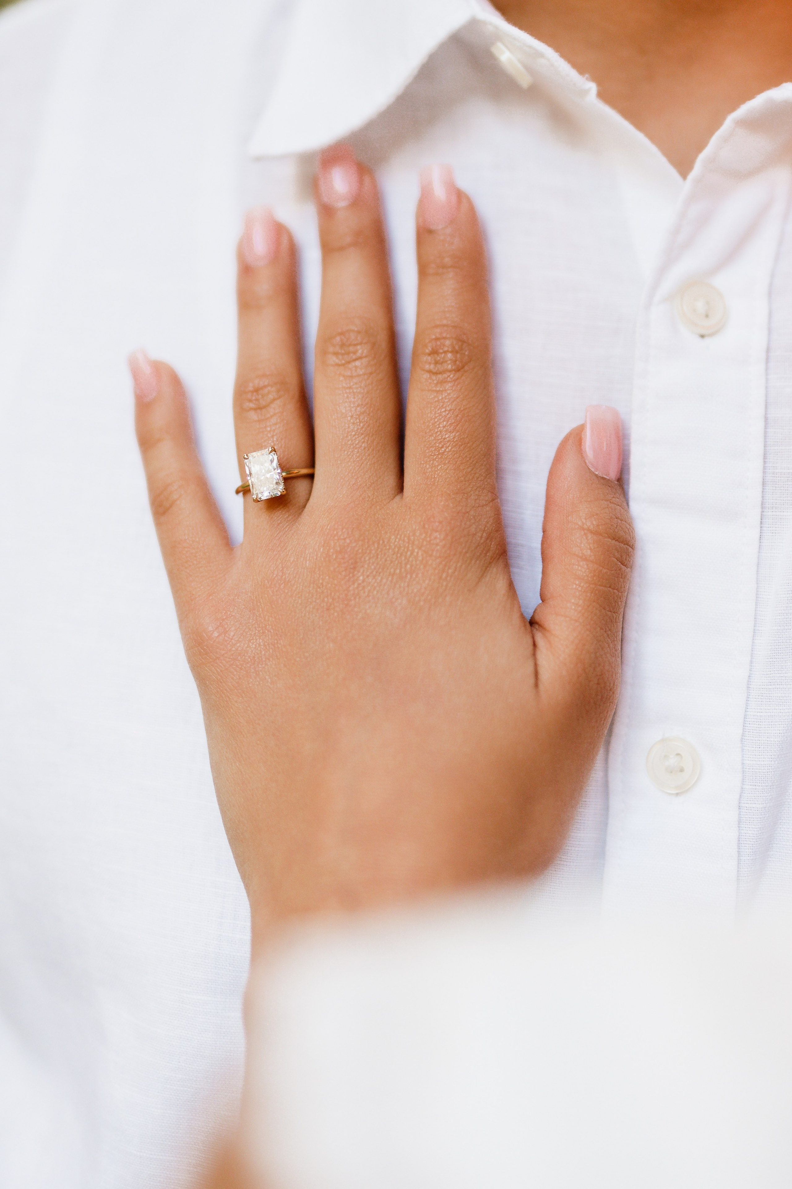 Alvaro & Carina Engagement. Pixel Pie — Wedding Photography & Videography