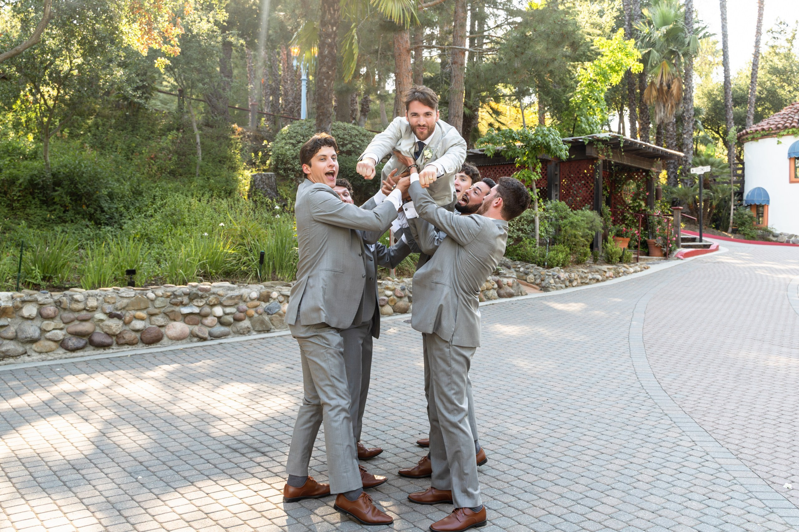 Zachary & Karina Wedding. Pixel Pie — Wedding Photography & Videography