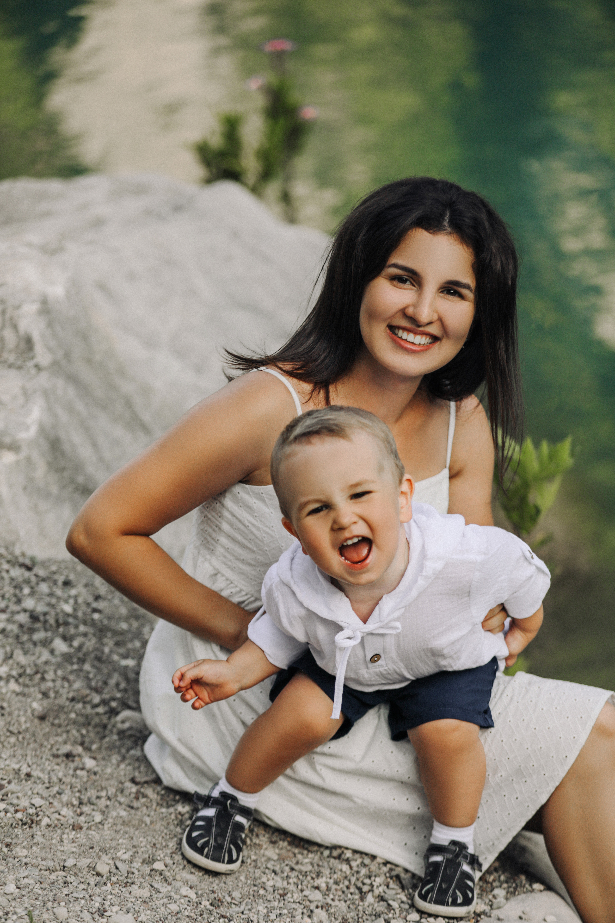 Русский фотограф на Пхукете. Фотограф Пхукет Таиланд Anna Eker