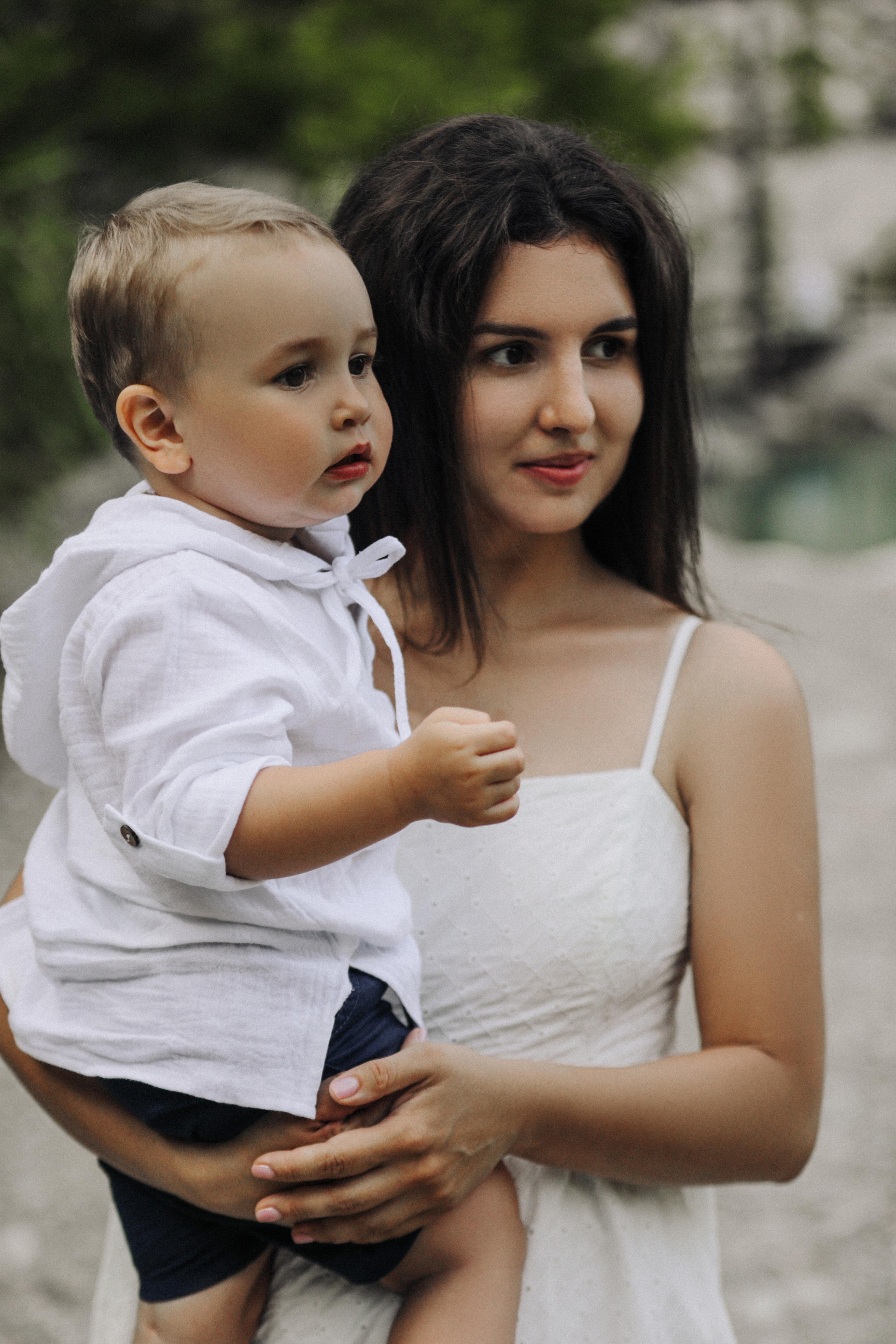 Русский фотограф на Пхукете. Фотограф Пхукет Таиланд Anna Eker