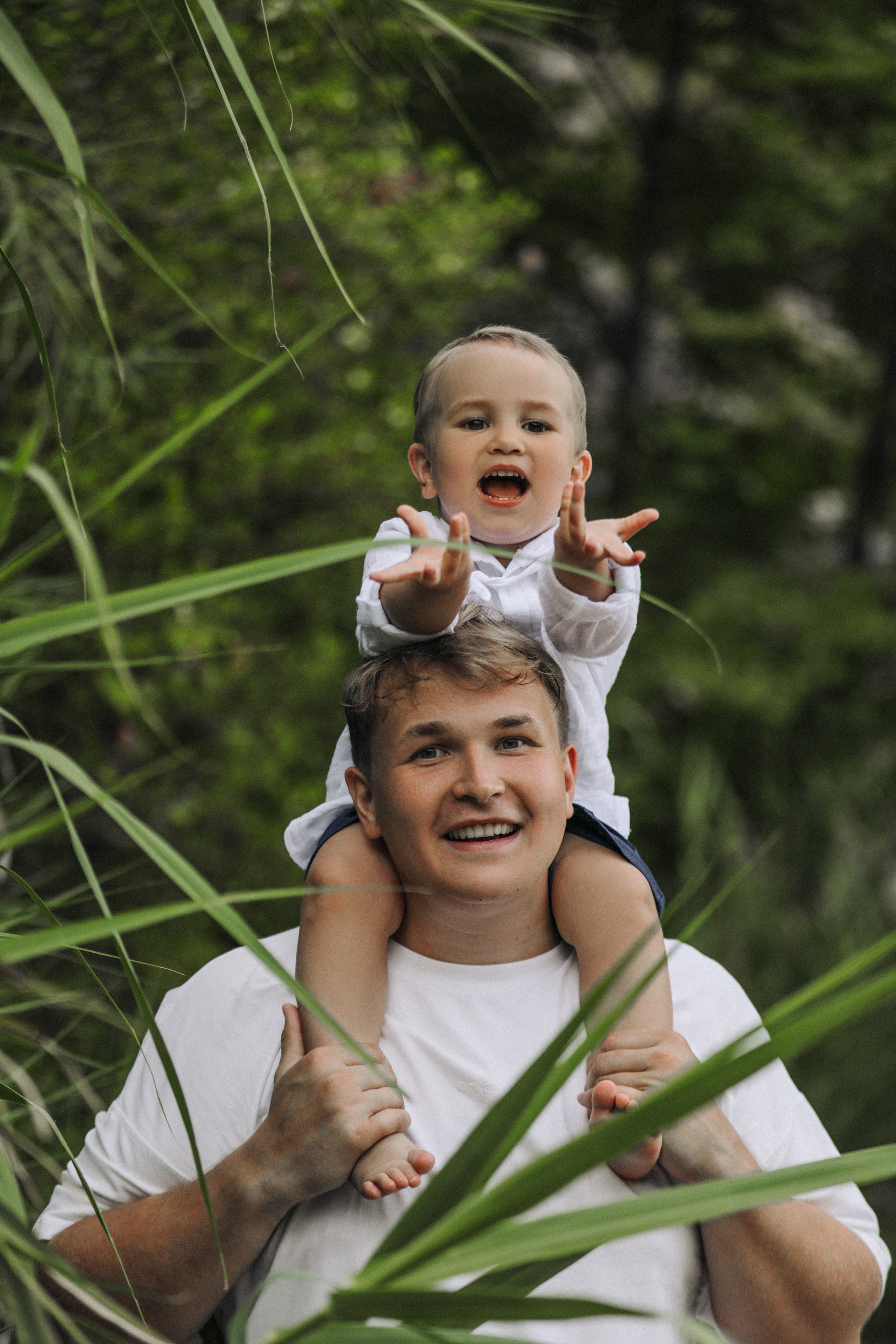 Русский фотограф на Пхукете. Фотограф Пхукет Таиланд Anna Eker