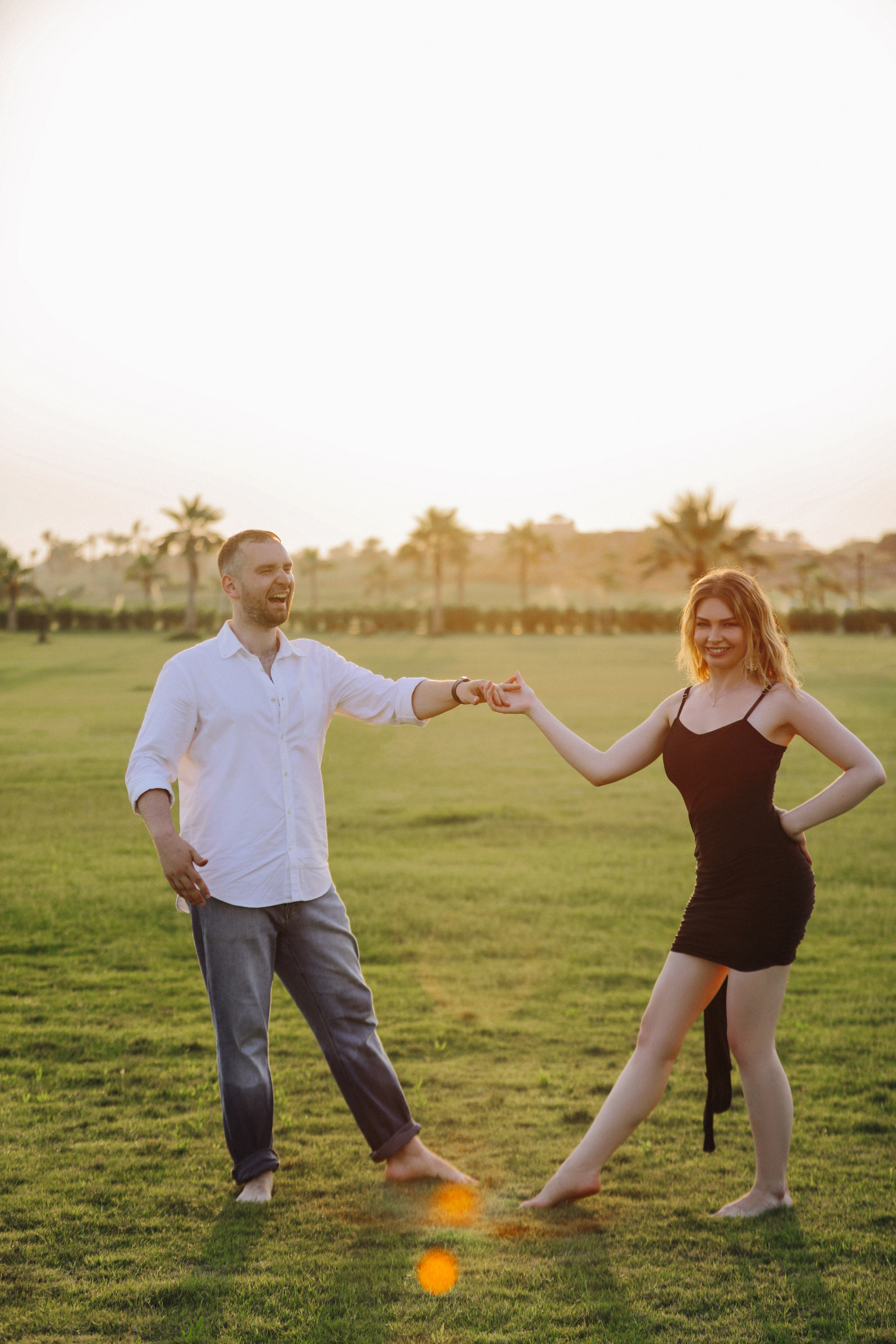 Парная фотосессия на пляже, love story, фотограф на пхукете. Фотограф Пхукет Таиланд Anna Eker