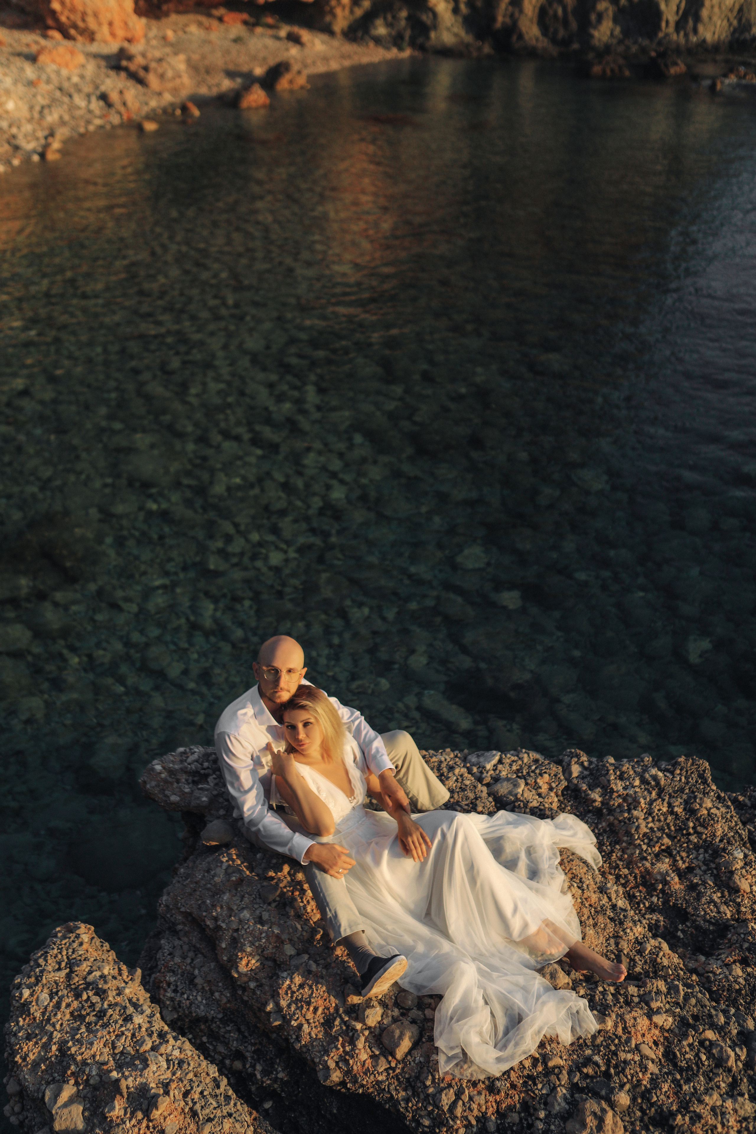 Артем и Настя. Фотограф Пхукет Таиланд Anna Eker