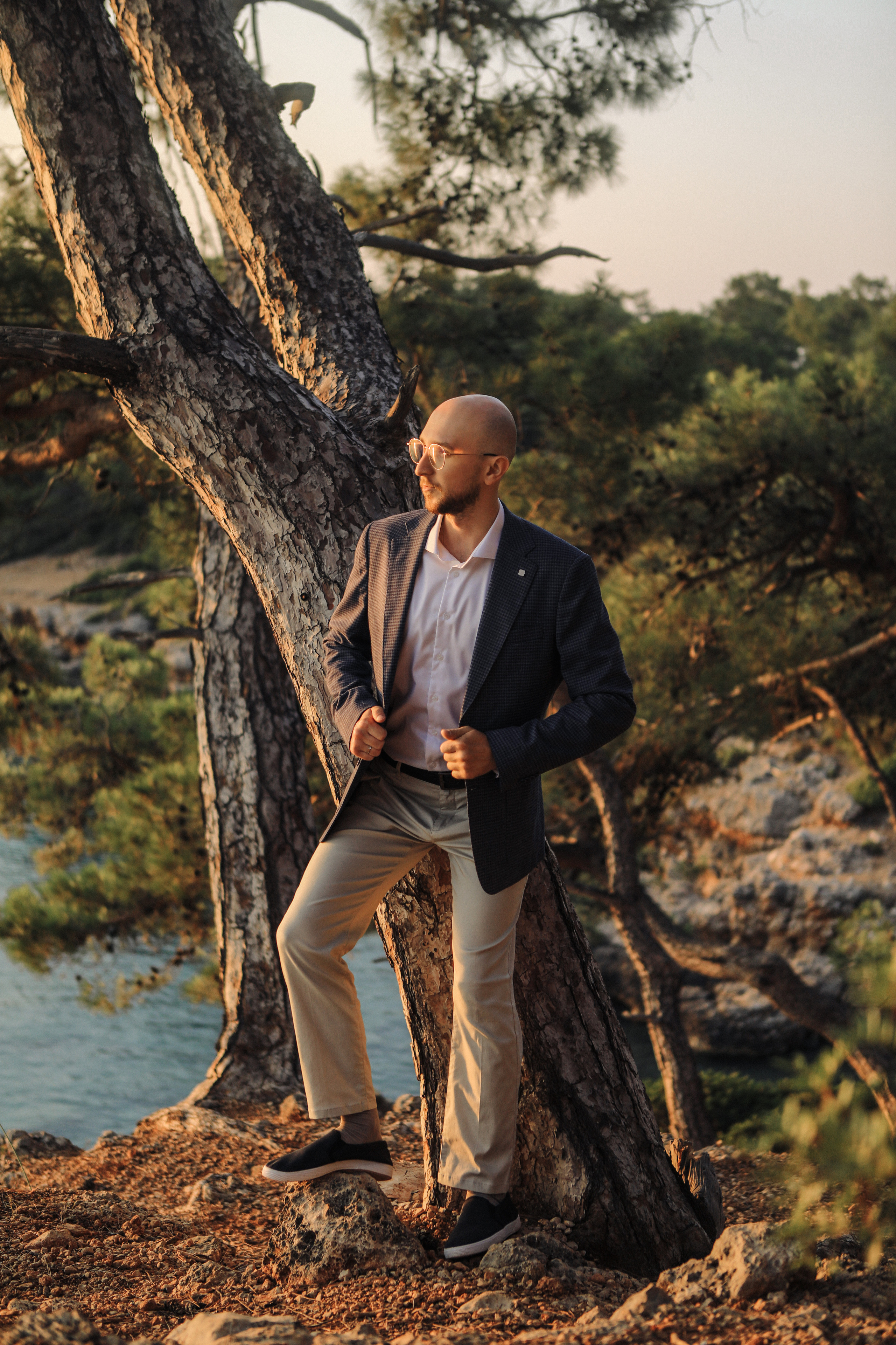 Артем и Настя. Фотограф Пхукет Таиланд Anna Eker