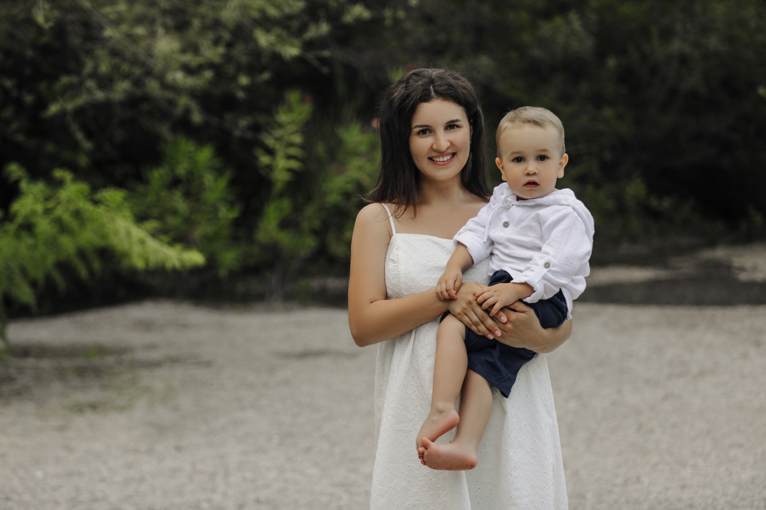 Русский фотограф на Пхукете. Фотограф Пхукет Таиланд Anna Eker