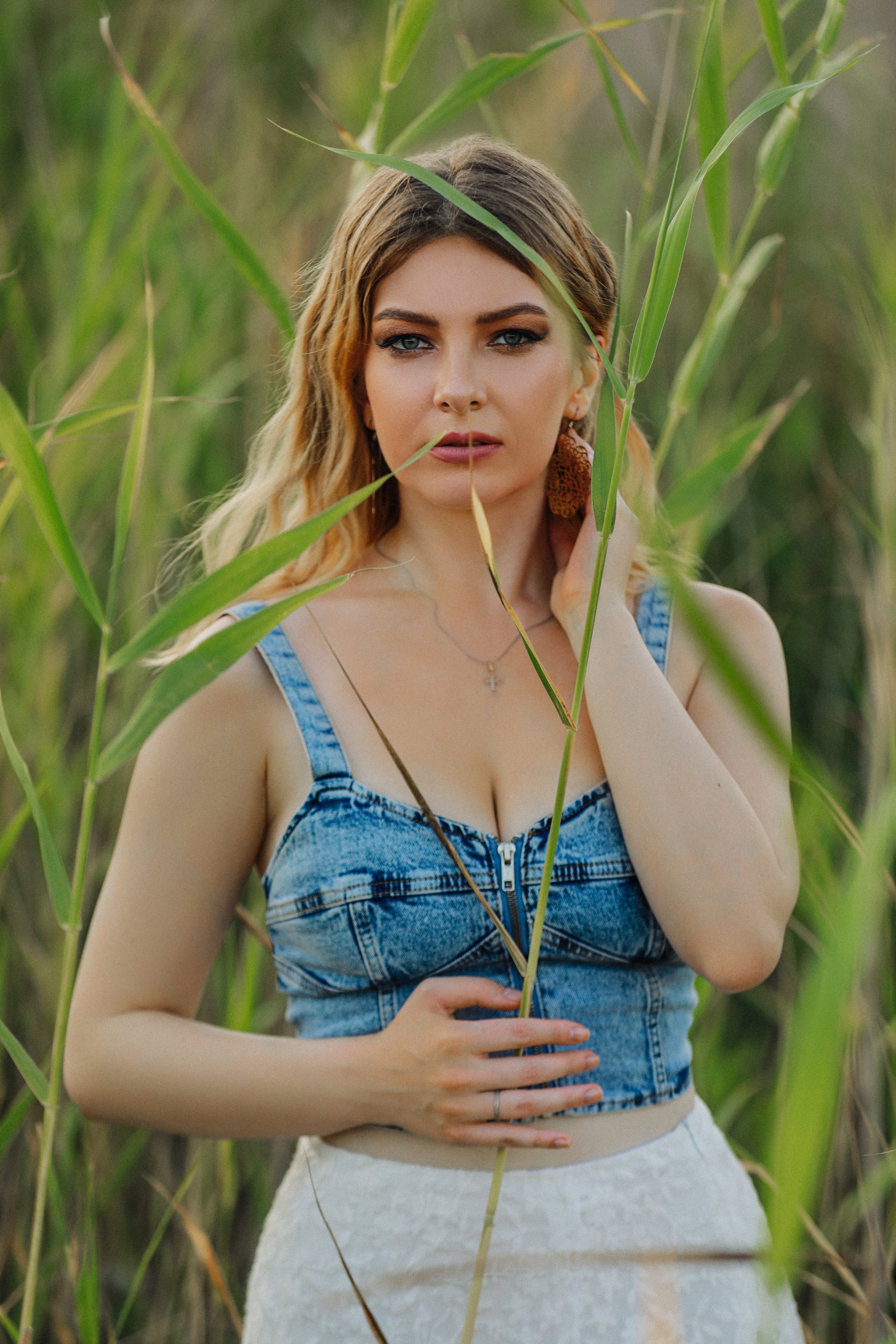 Парная фотосессия на пляже, love story, фотограф на пхукете. Фотограф Пхукет Таиланд Anna Eker