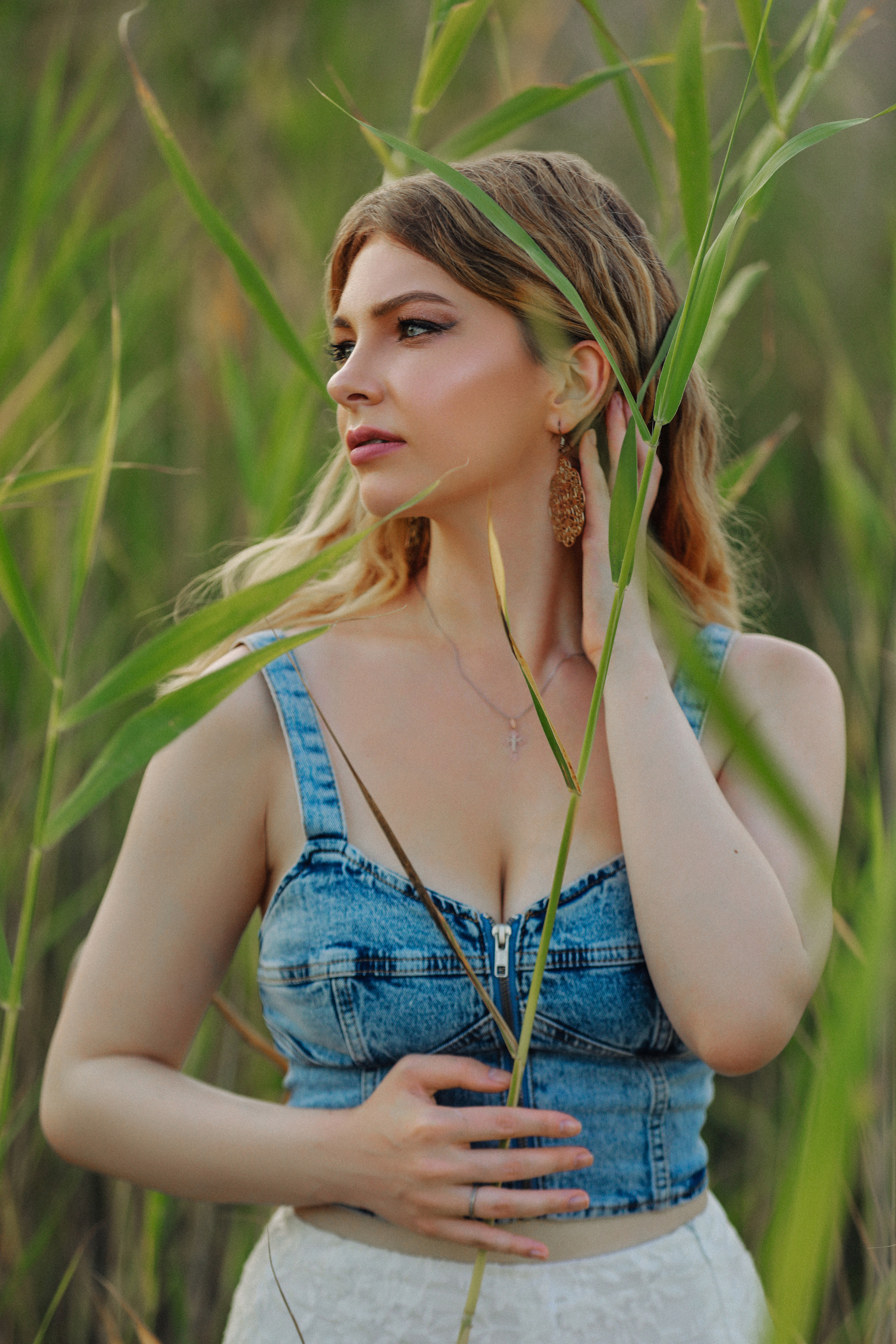 Парная фотосессия на пляже, love story, фотограф на пхукете. Фотограф Пхукет Таиланд Anna Eker