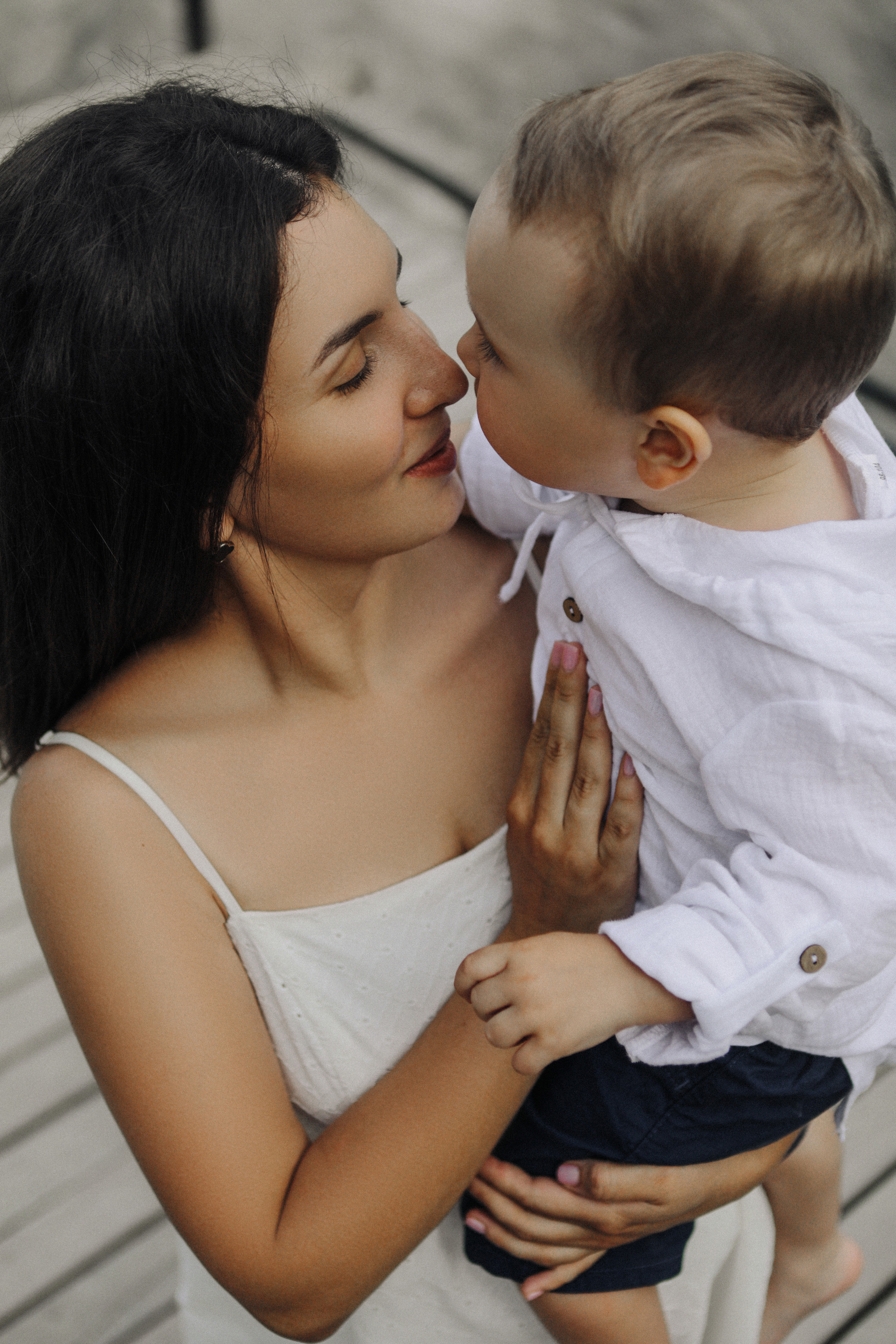 Русский фотограф на Пхукете. Фотограф Пхукет Таиланд Anna Eker