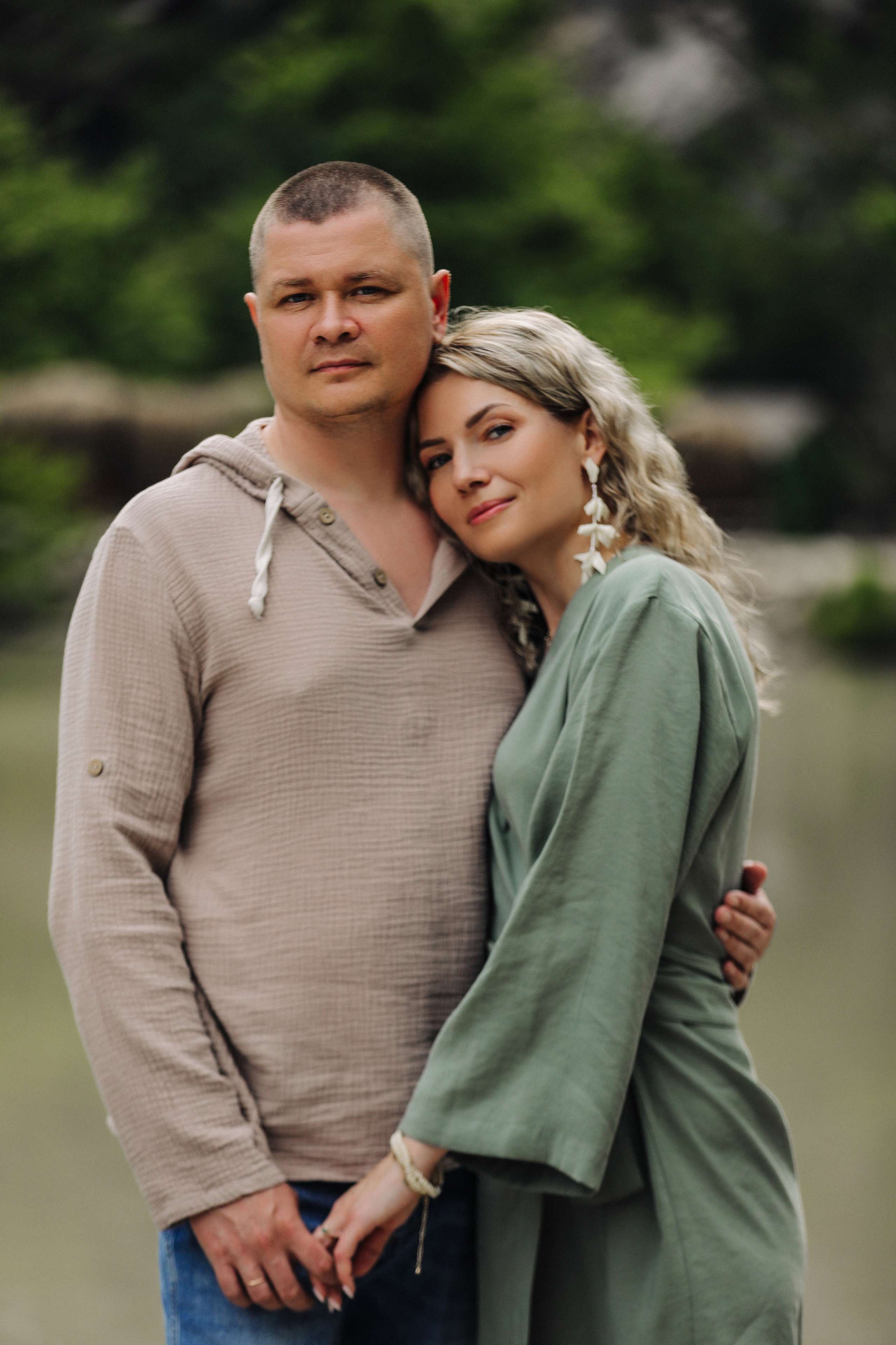 Фотограф в Турции. Фотограф Пхукет Таиланд Anna Eker