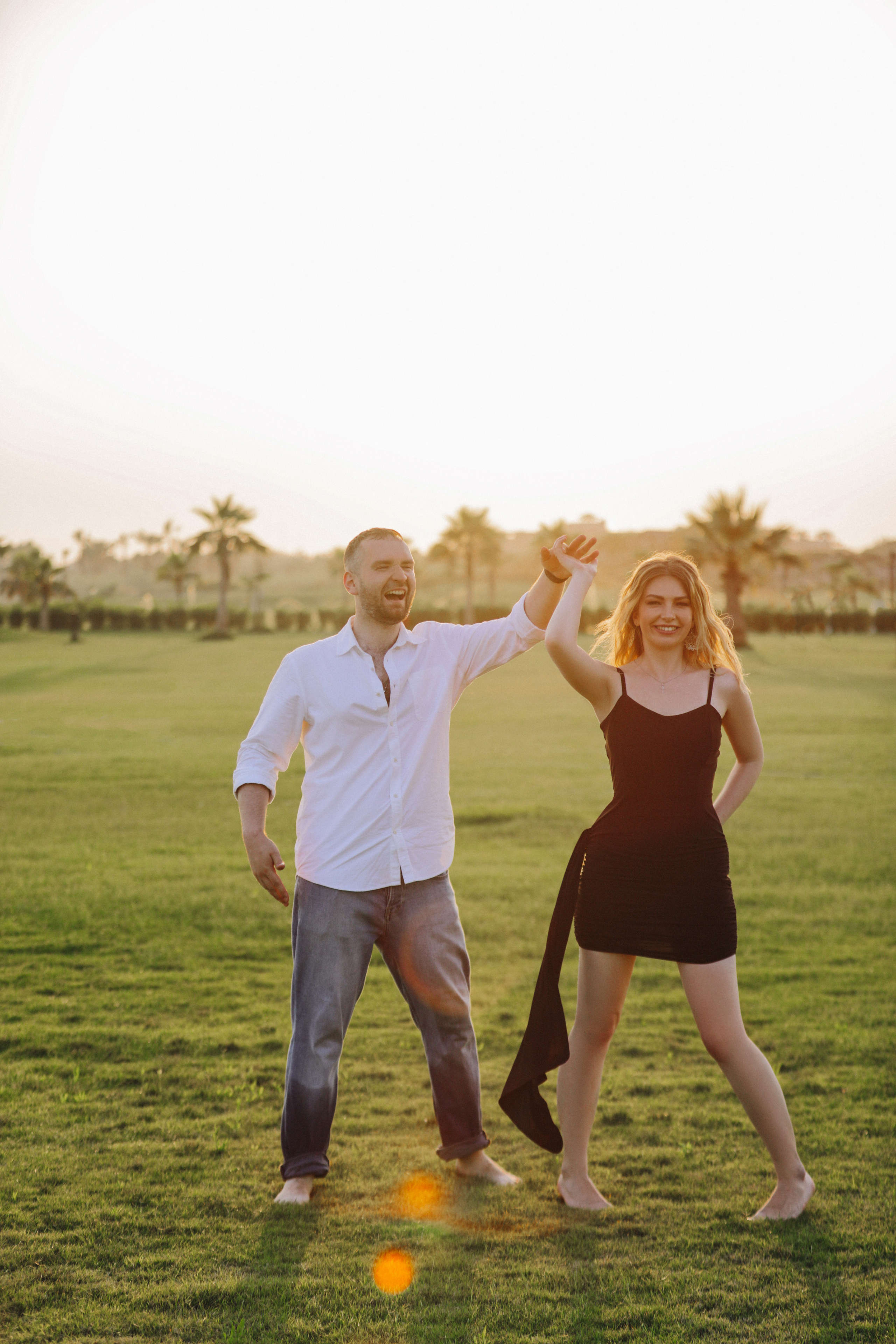 Парная фотосессия на пляже, love story, фотограф на пхукете. Фотограф Пхукет Таиланд Anna Eker