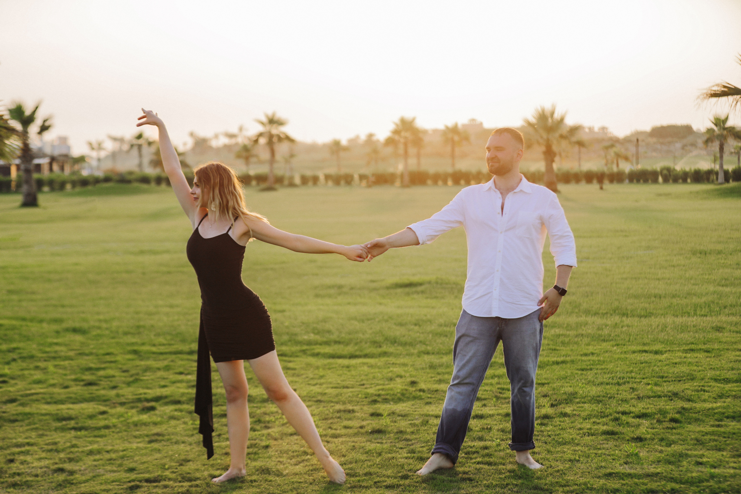 лав стори фото с парнем 