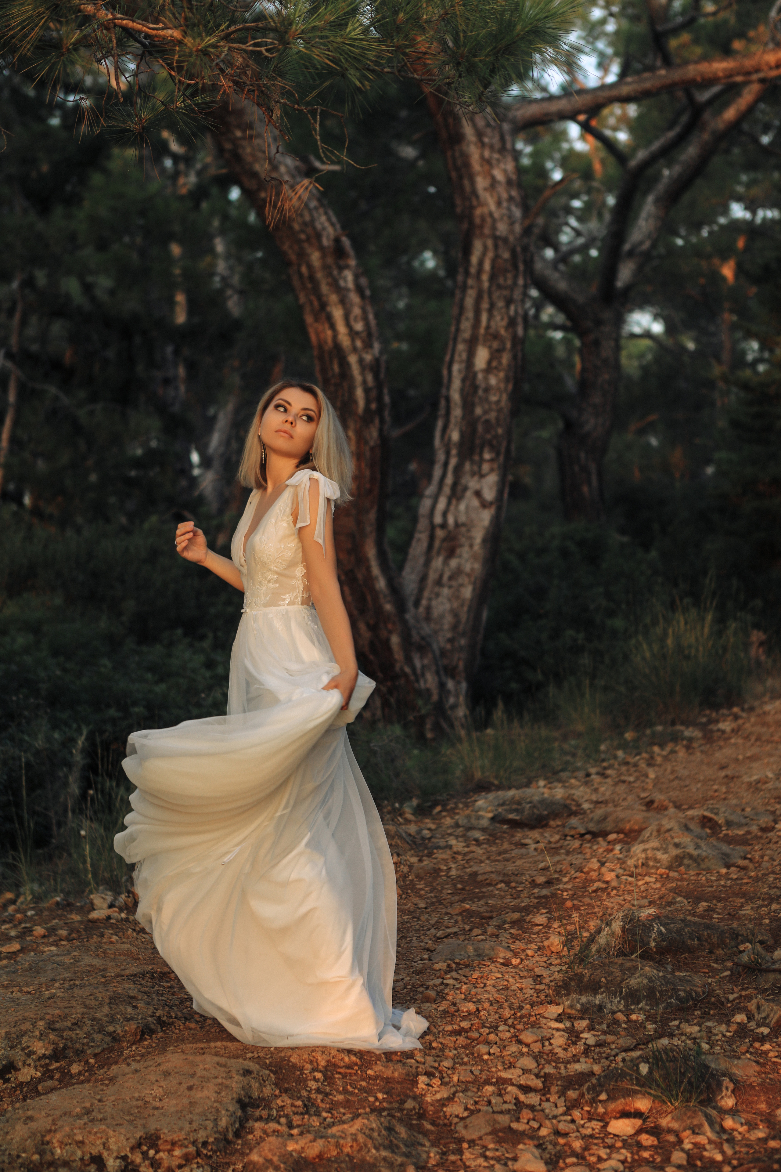 Артем и Настя. Фотограф Пхукет Таиланд Anna Eker