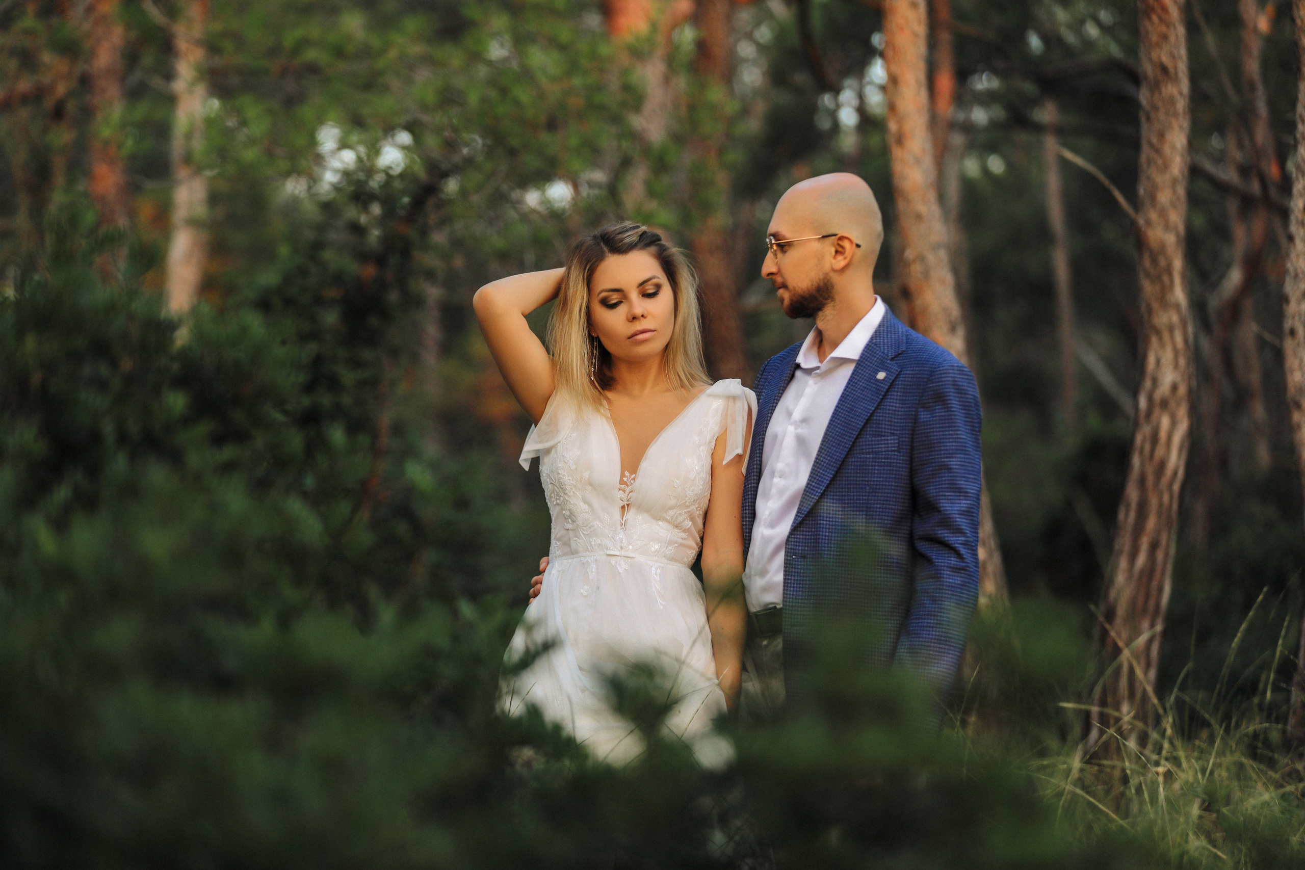 Артем и Настя. Фотограф Пхукет Таиланд Anna Eker