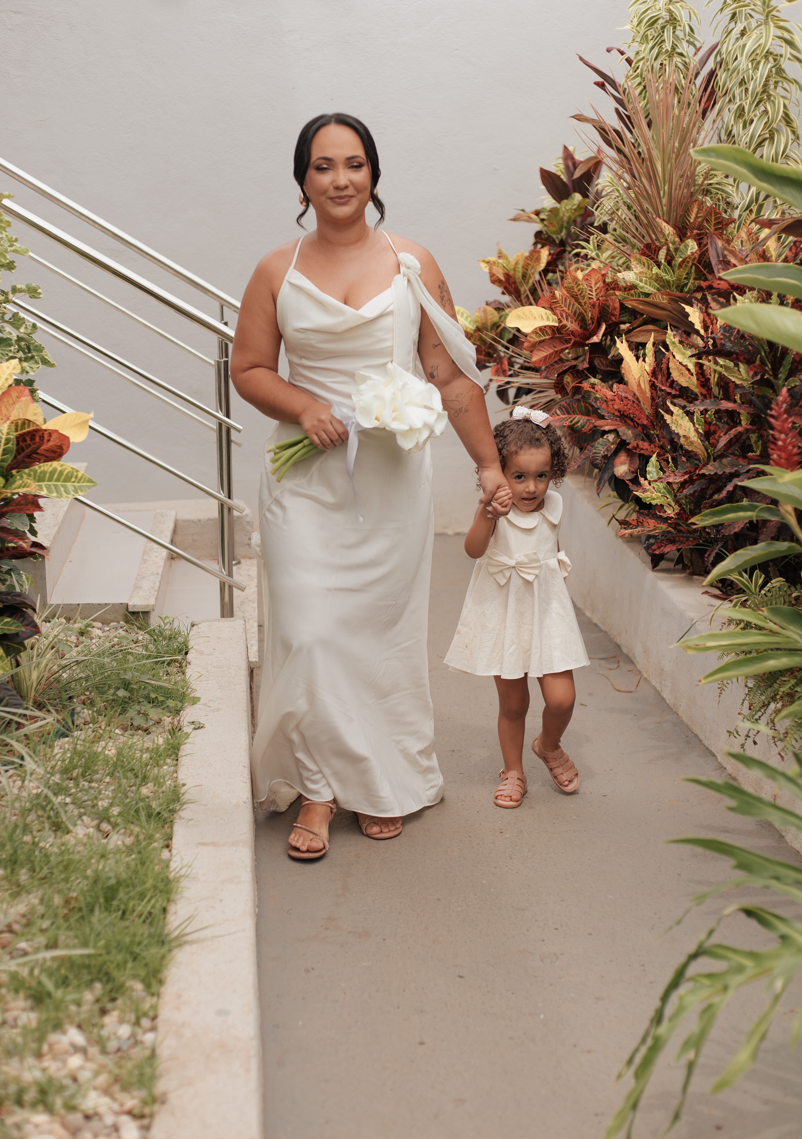 Vhictor Peres & Camila. ÂMBAR FOTOGRAFIA