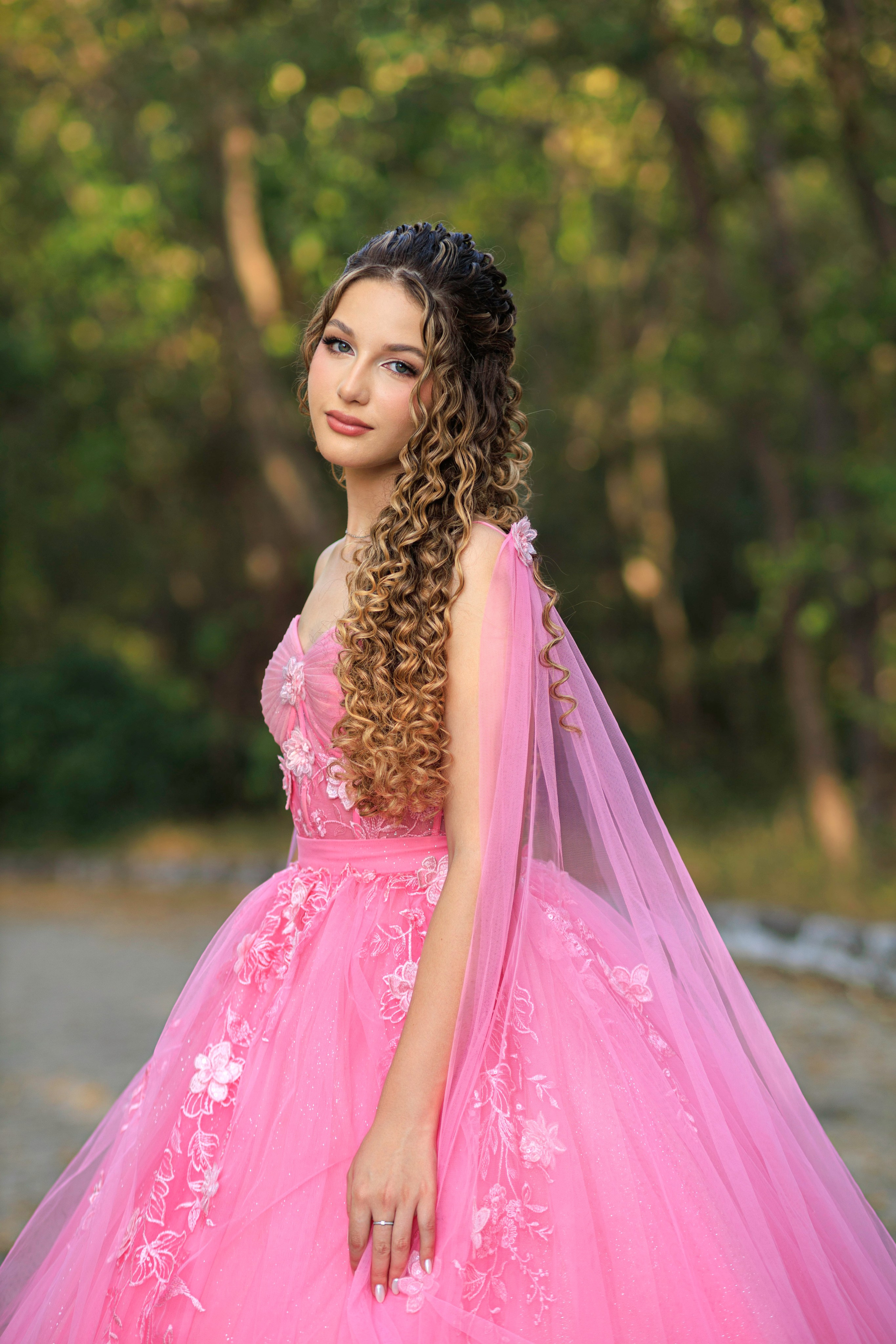 Isabella Rocha. ÂMBAR FOTOGRAFIA