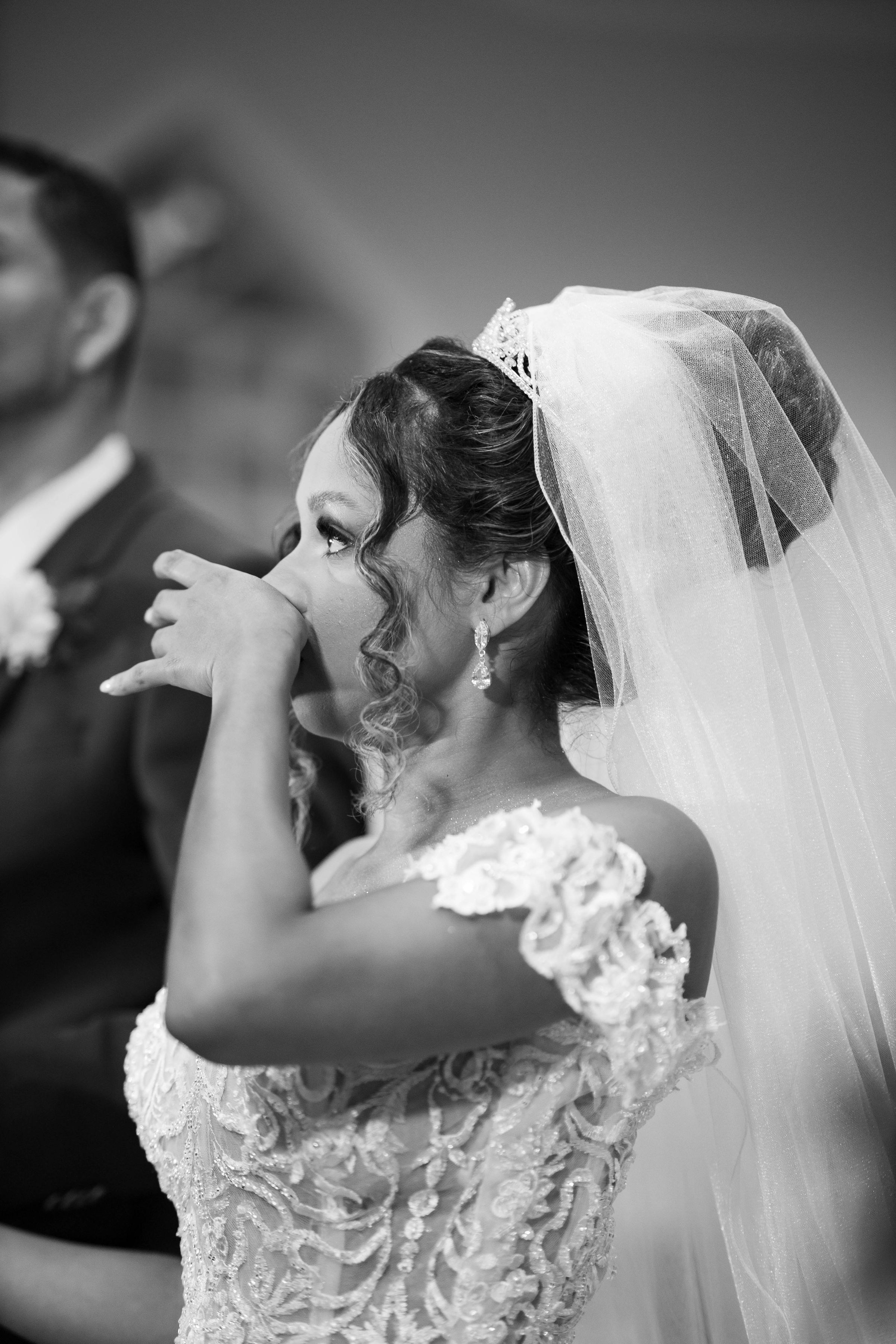 Rudieri & Rhaiany. ÂMBAR FOTOGRAFIA