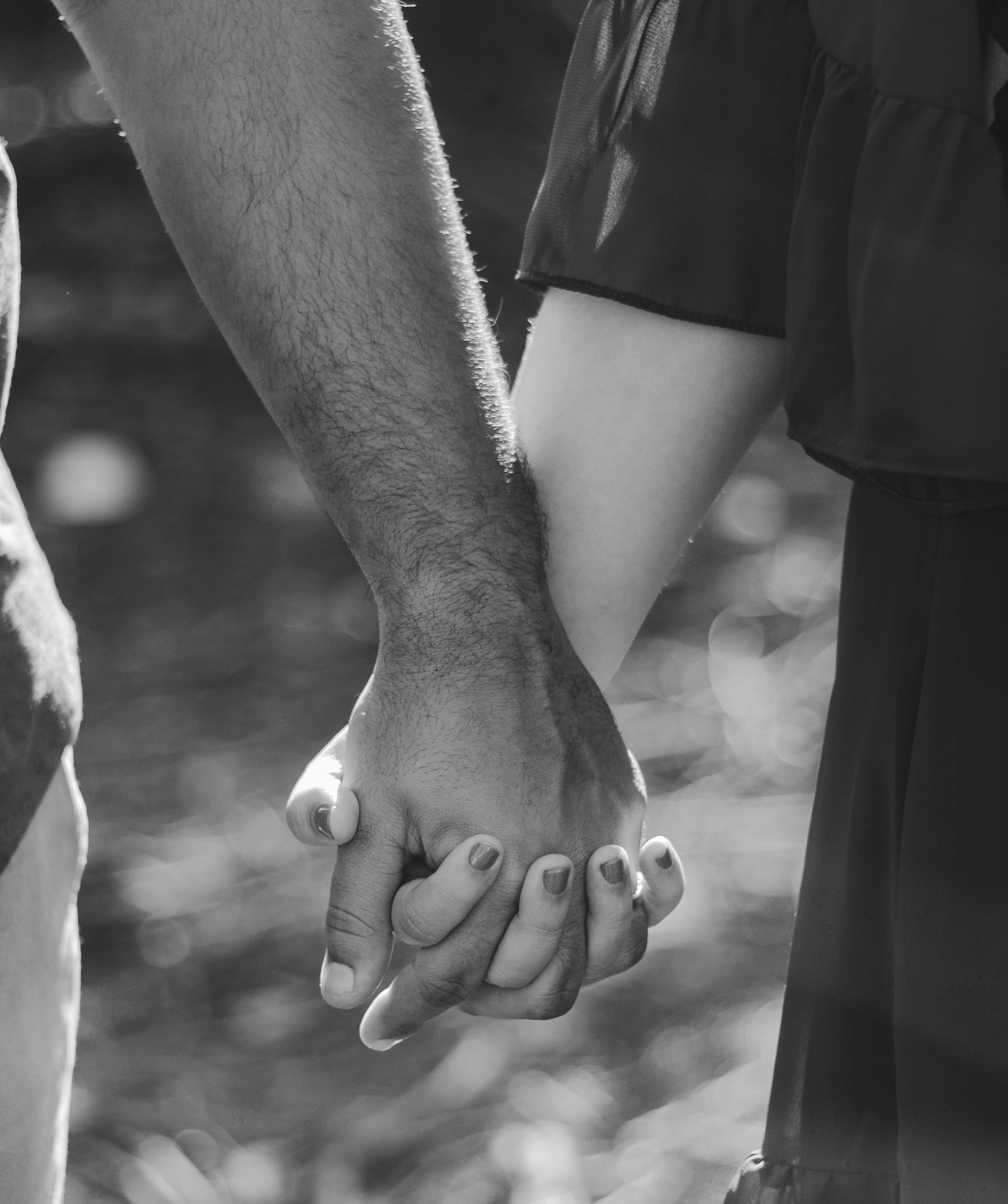 Pré-Wedding — Rebeca & William. ÂMBAR FOTOGRAFIA