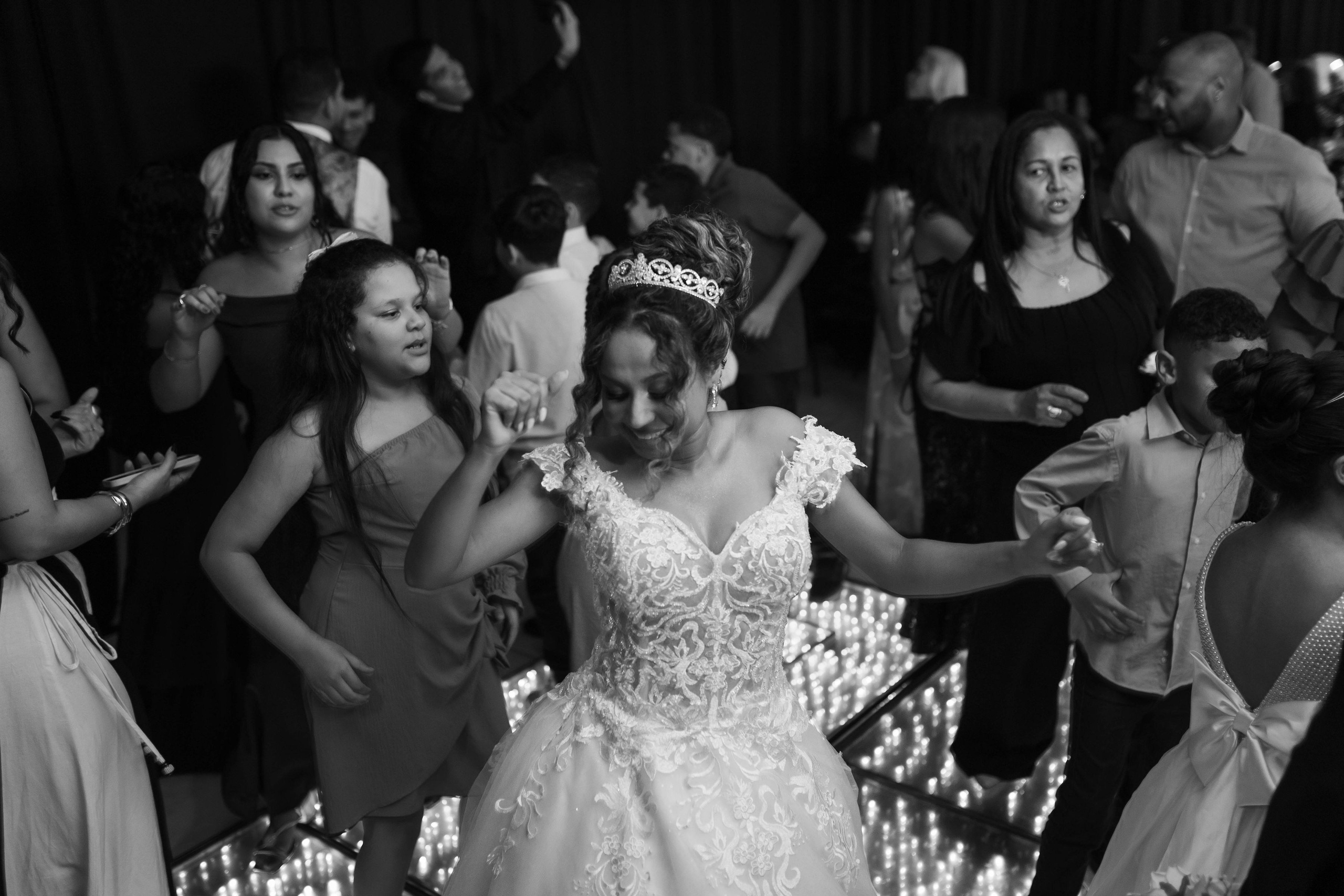 Rudieri & Rhaiany. ÂMBAR FOTOGRAFIA