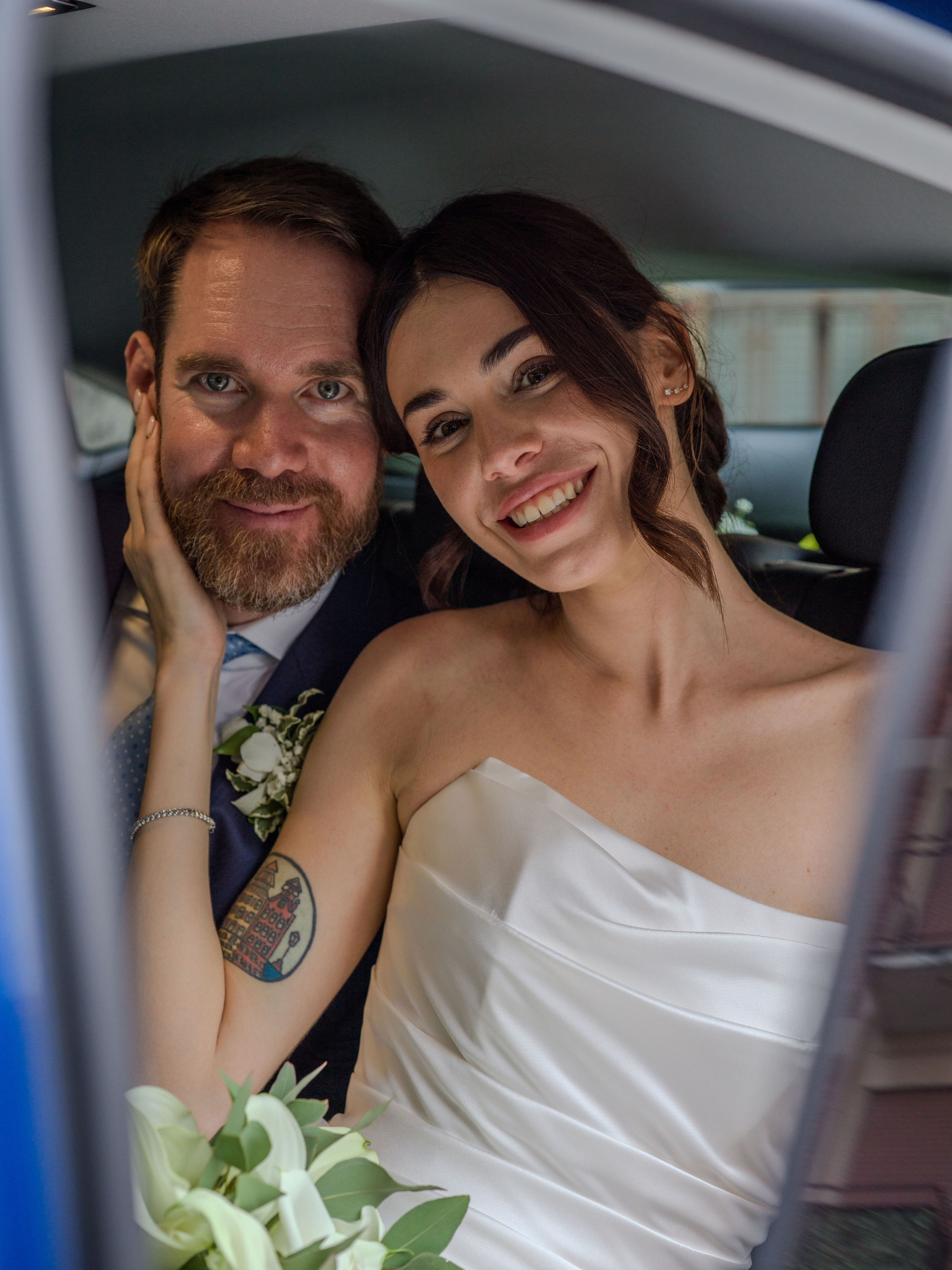 Фотограф на свадьбу в Италии | Como, Garda, Verona, Milano. Ale Kor — Фотограф в Италии | озеро Комо, озеро Гарда, Верона, Доломиты