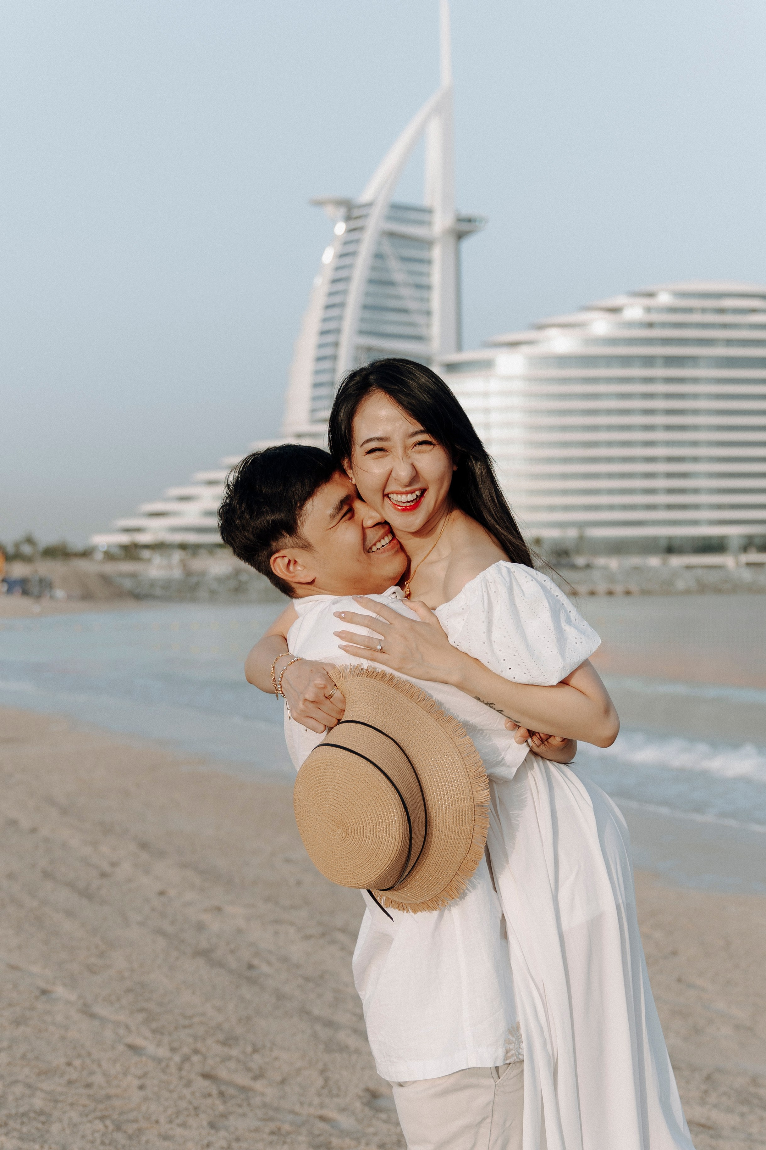 Allen & Kitty PreWedding