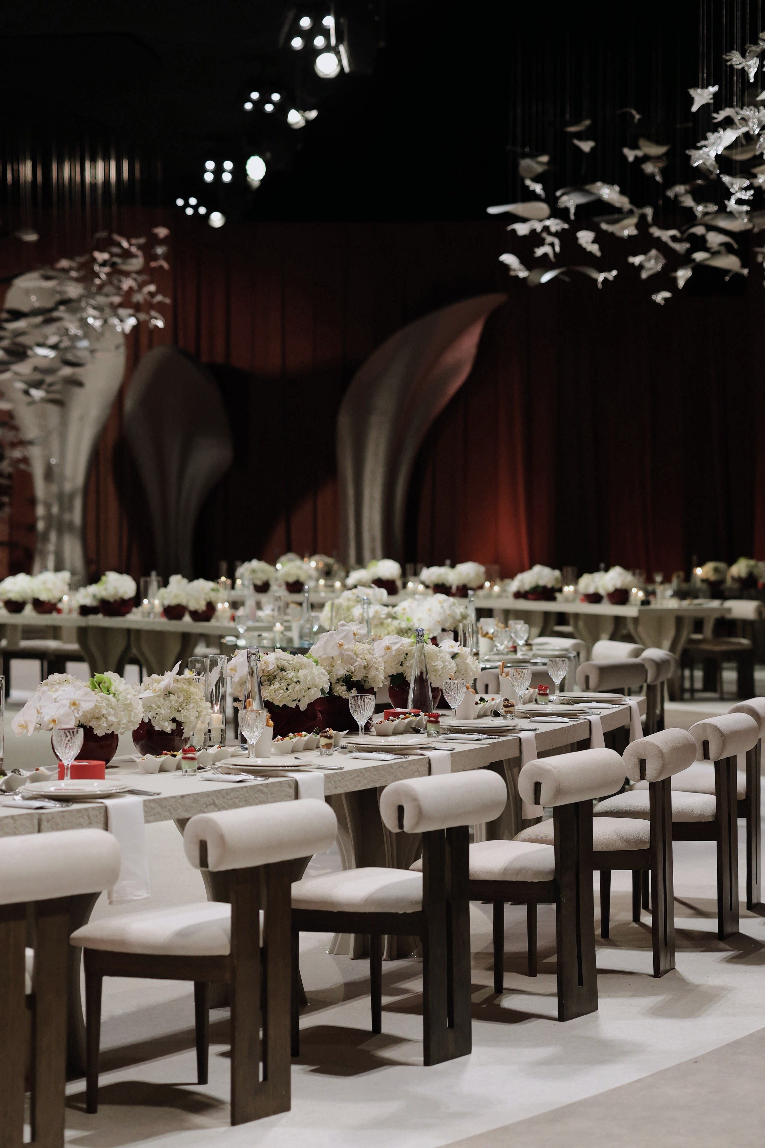 Fatima & Khalid Wedding. Wedding, Maternity & Family Photographer in Dubai, UAE & Worldwide