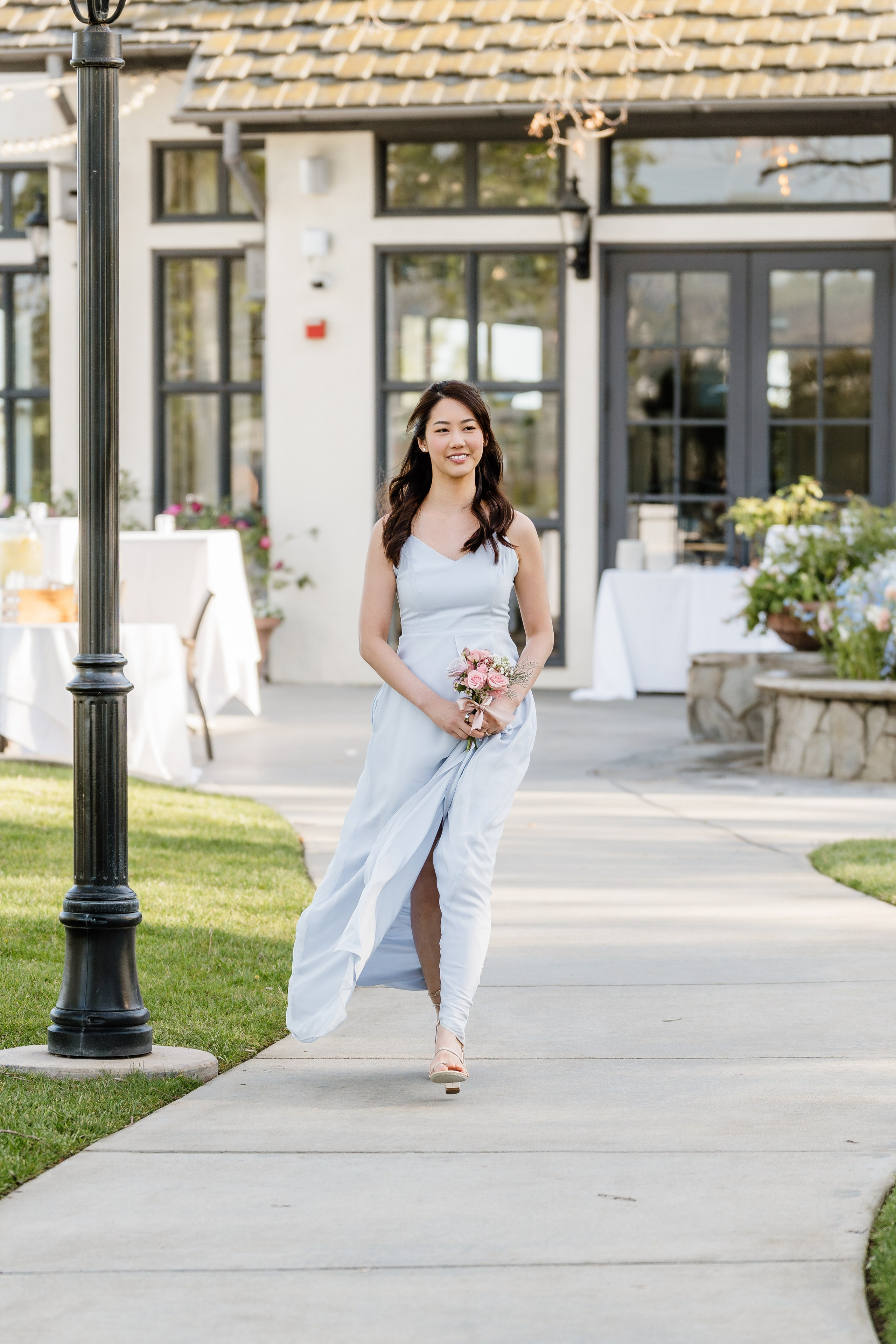 Daniel & Michelle Wedding. Pixel Pie — Wedding Photography & Videography