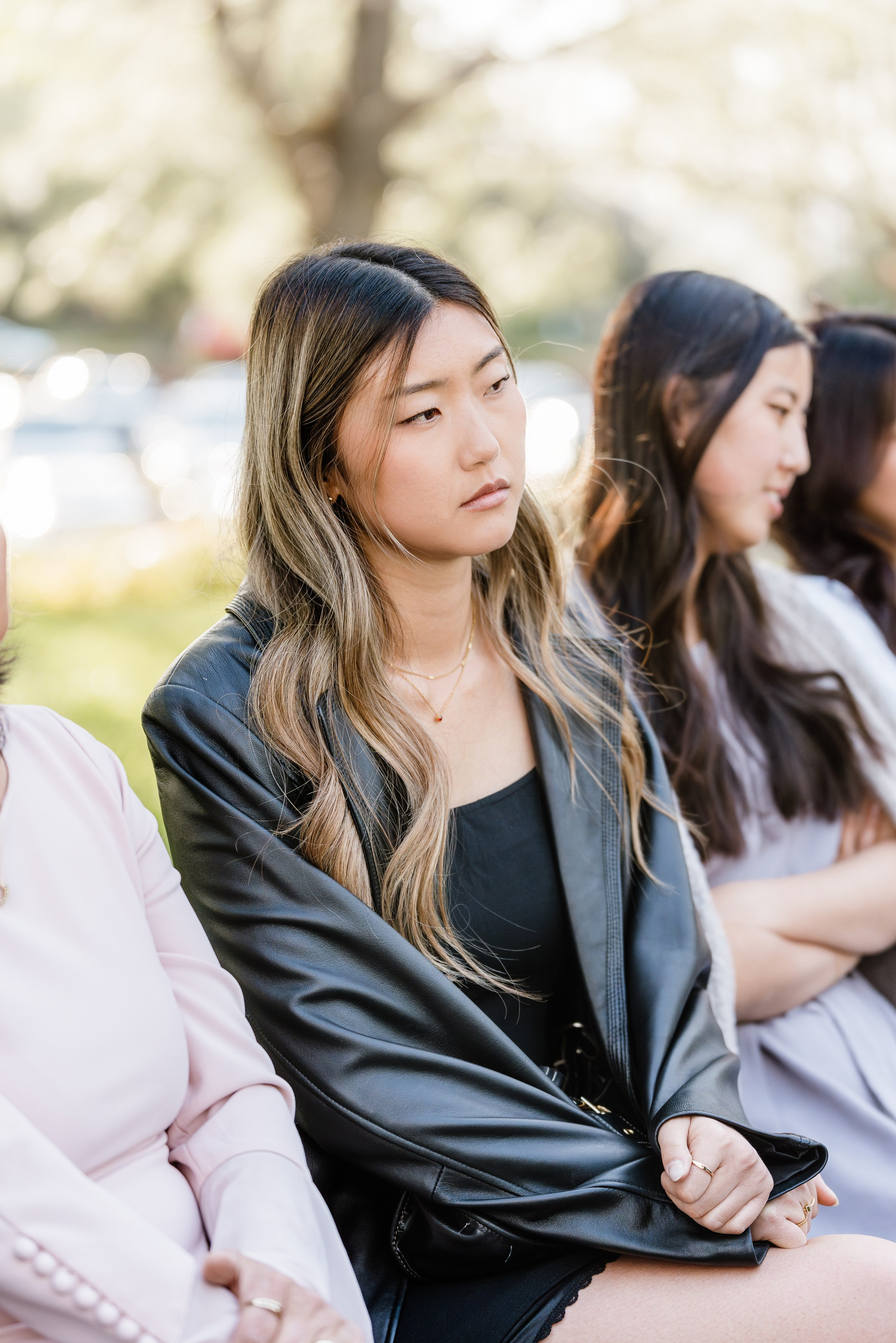 Daniel & Michelle Wedding. Pixel Pie — Wedding Photography & Videography