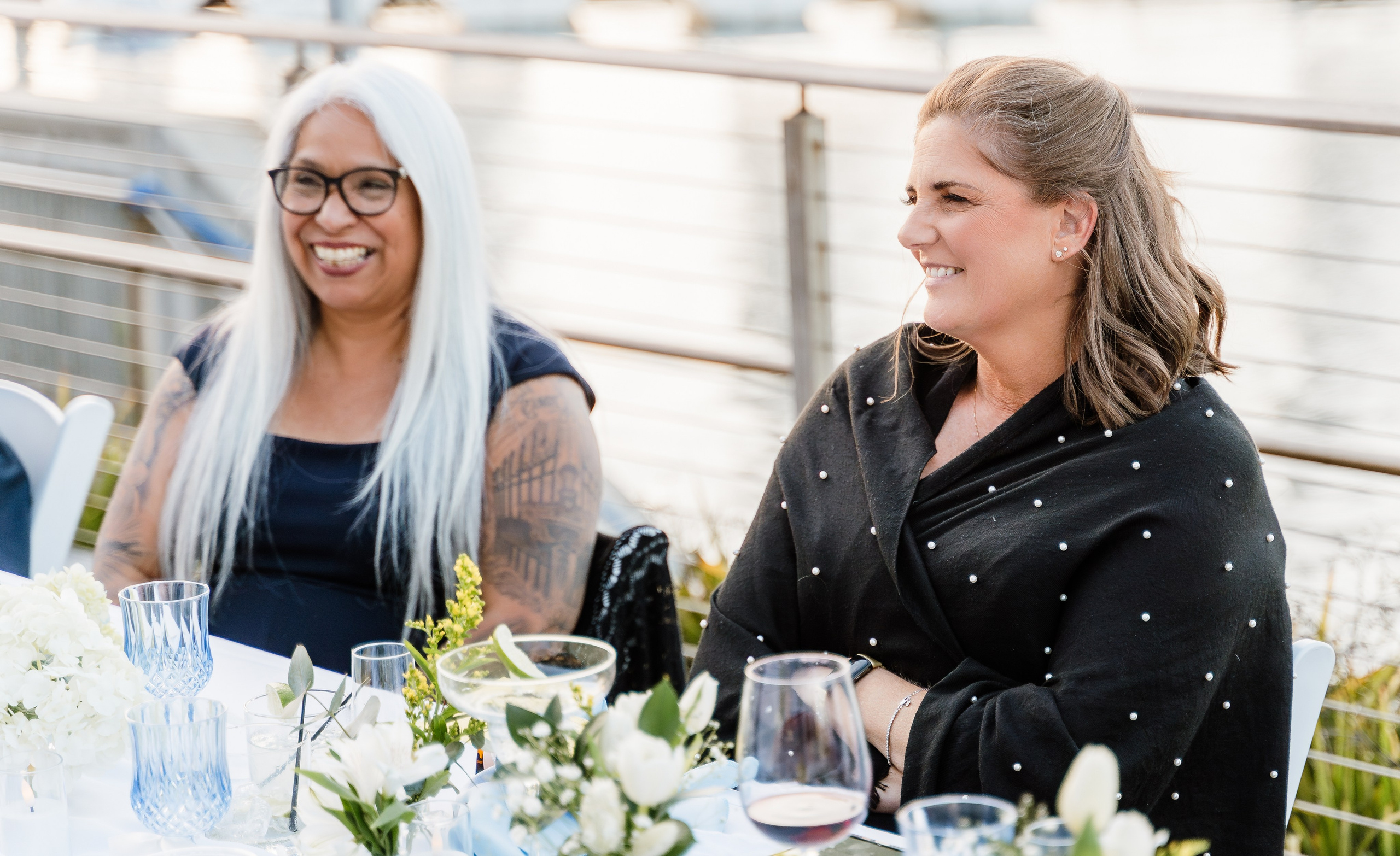 Jaime & Trynne Wedding. Pixel Pie — Wedding Photography & Videography