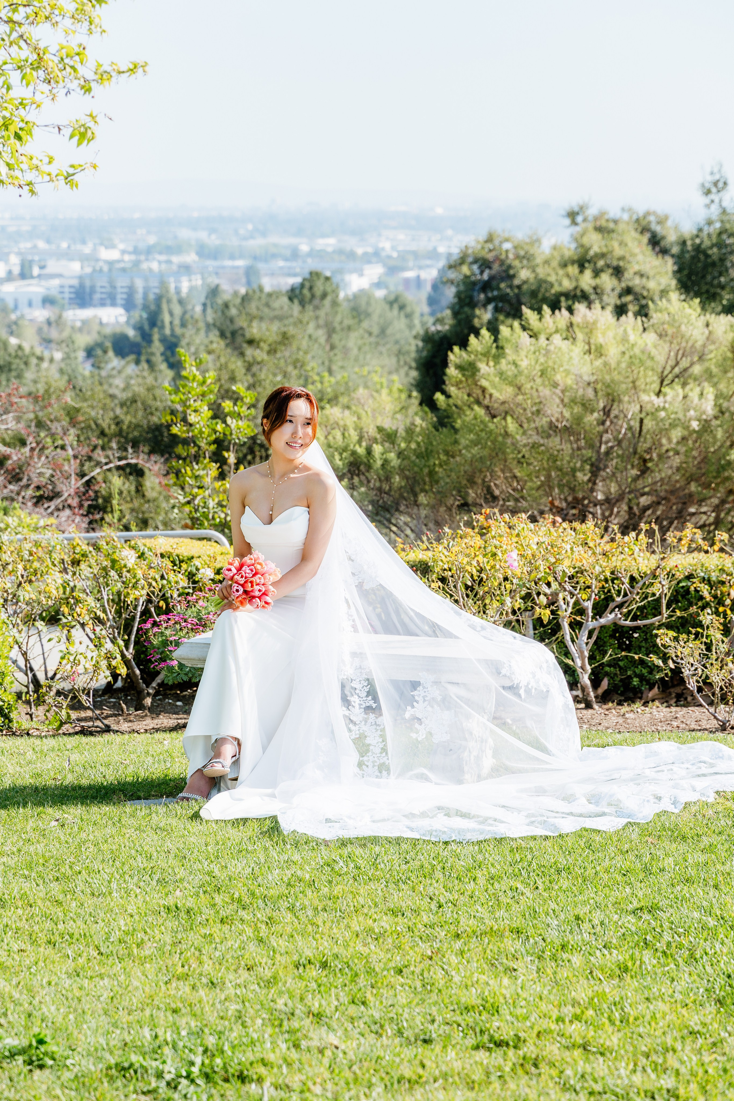 Daniel & Michelle Wedding. Pixel Pie — Wedding Photography & Videography