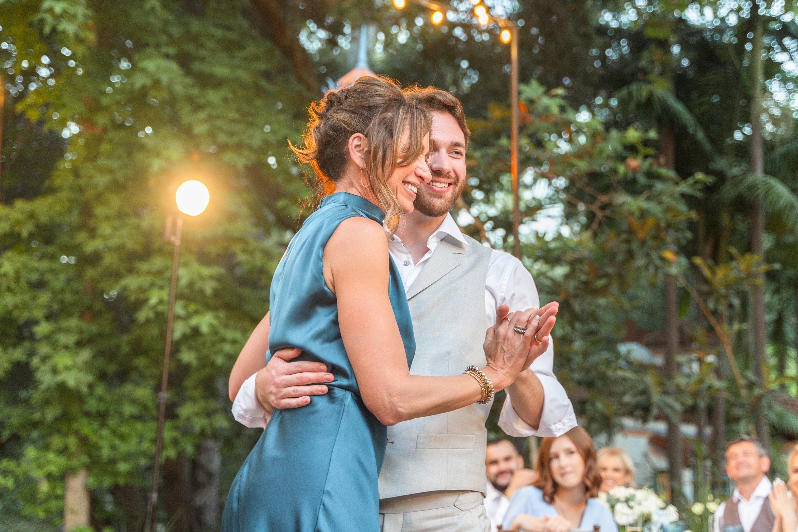 Zachary & Karina Wedding. Pixel Pie — Wedding Photography & Videography