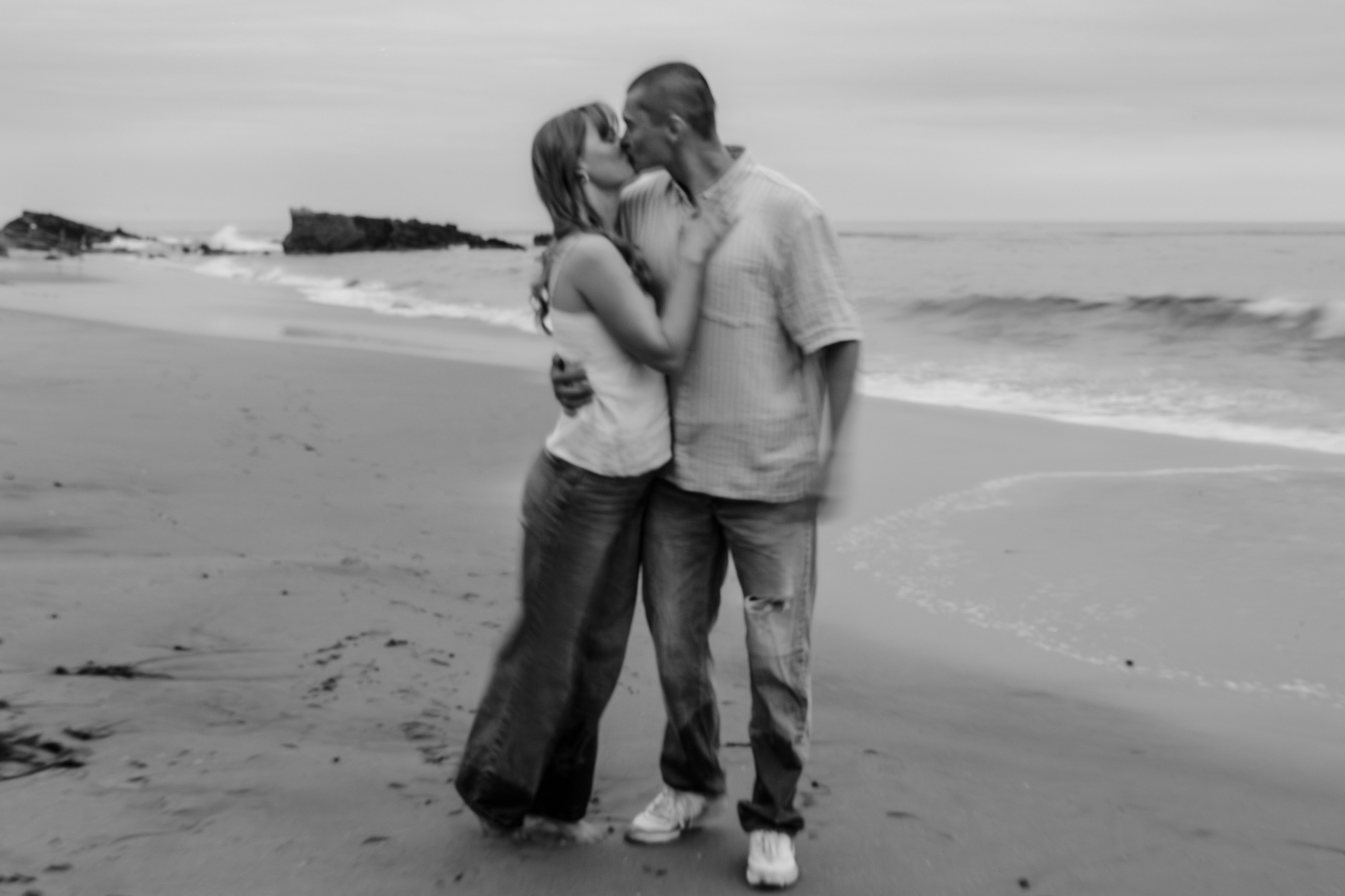 Travis & Davin Engagement. Pixel Pie — Wedding Photography & Videography