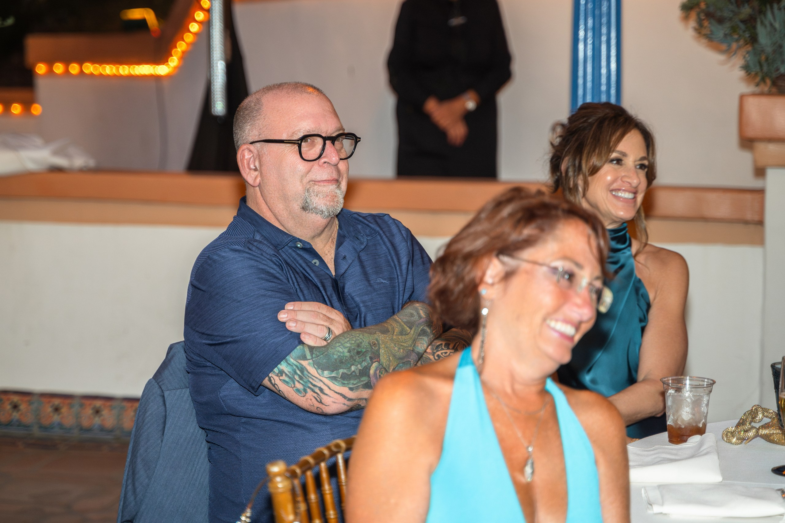 Zachary & Karina Wedding. Pixel Pie — Wedding Photography & Videography