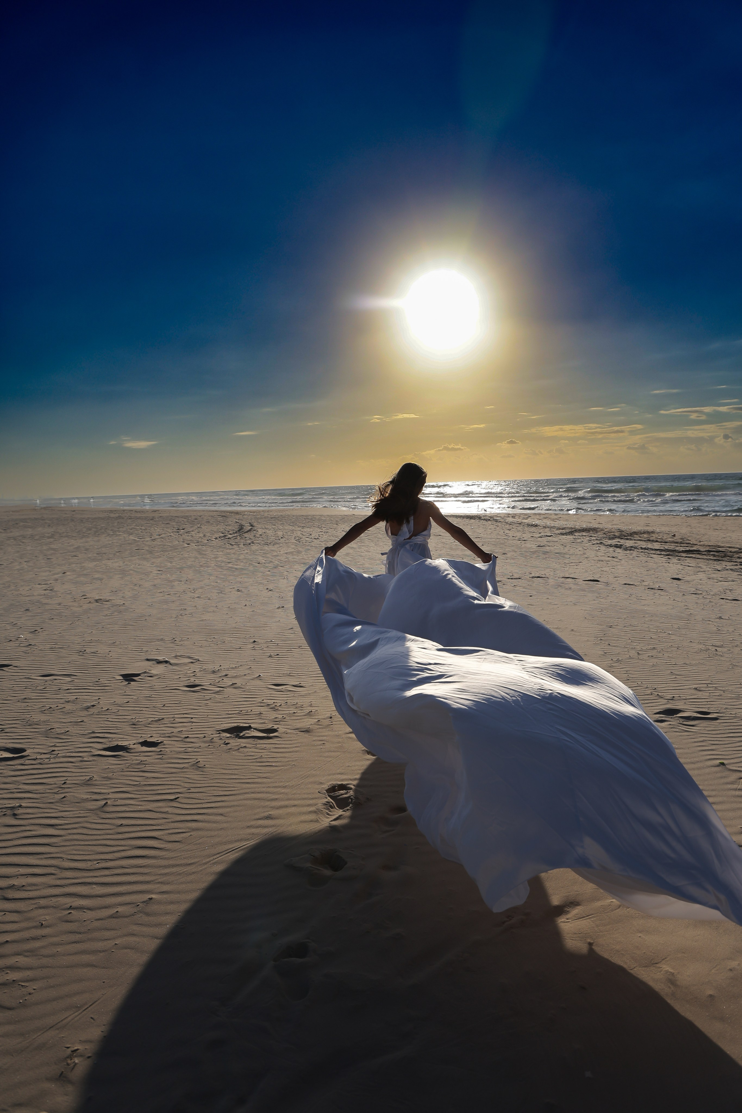 Проект Fly Dresses. Photo__Vladi