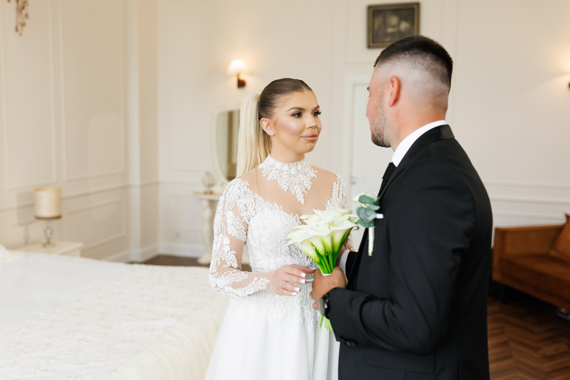 DUMITRU | DORINA. Dirzu Catalin