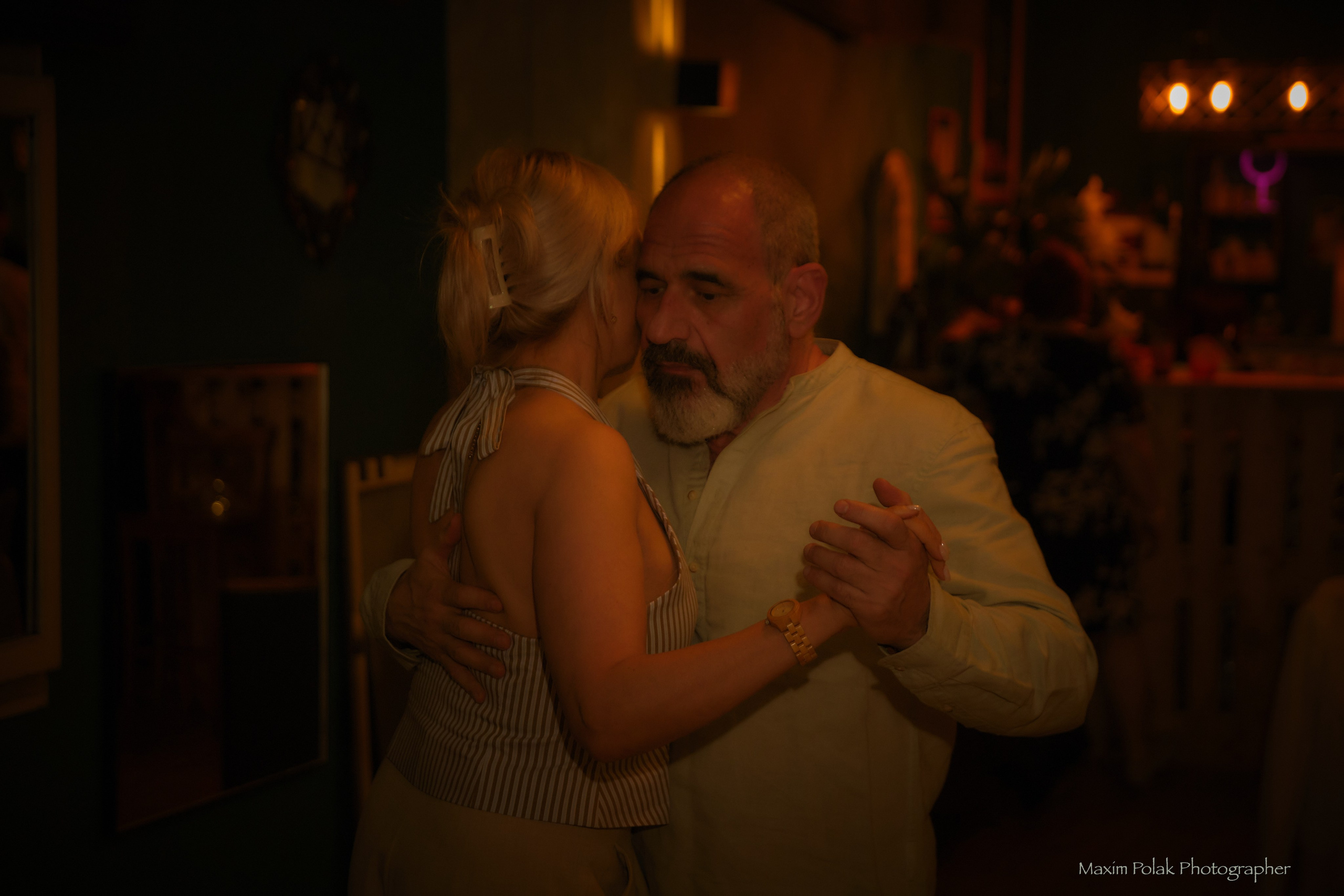 MARIANNA. Middle East Photo Agency — Photography & Event Magnets — סוכנות צילום והדפסת מגנטים לאירועים