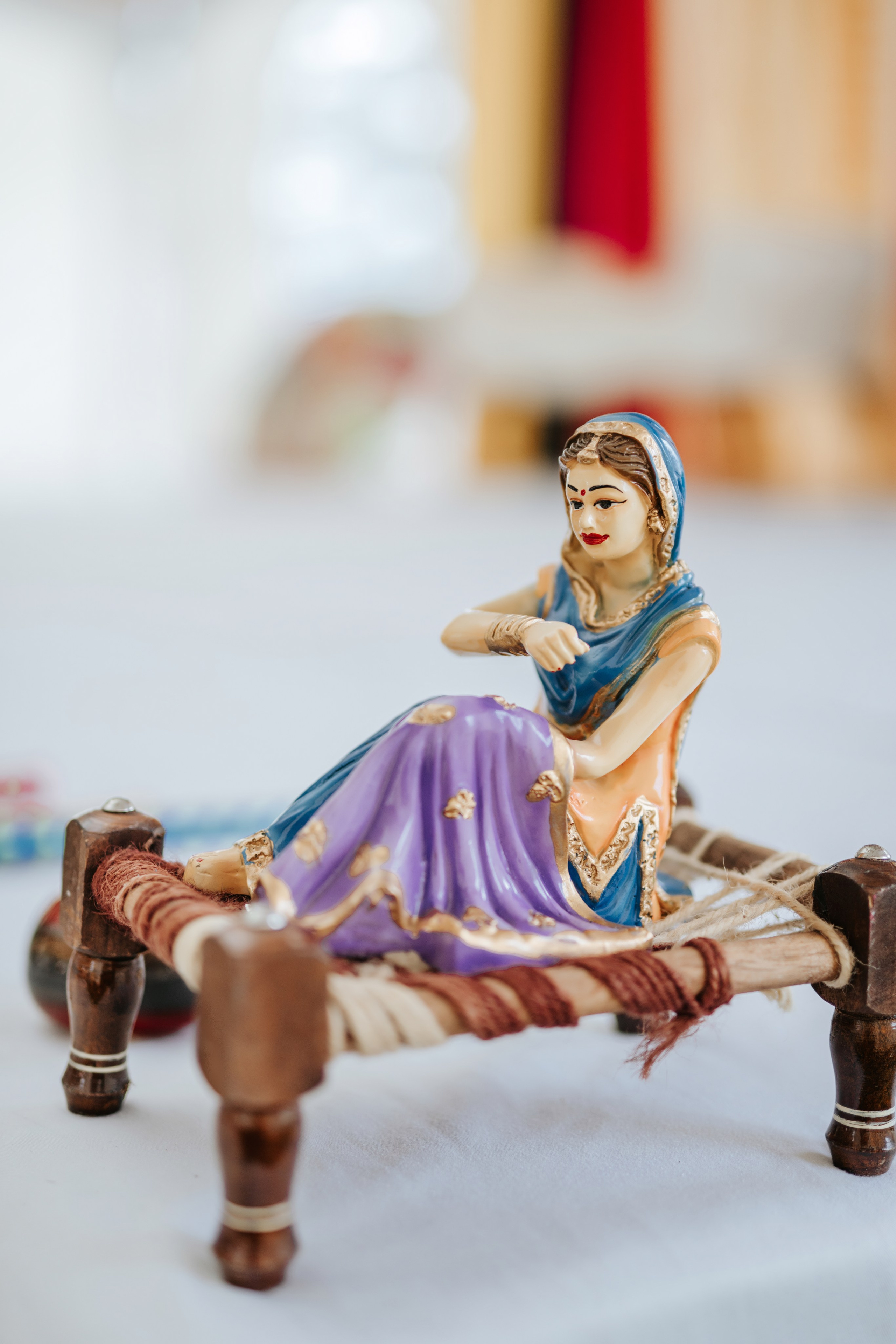 Navraj & Pavan. Wedding Photographer & Cinematographer studios