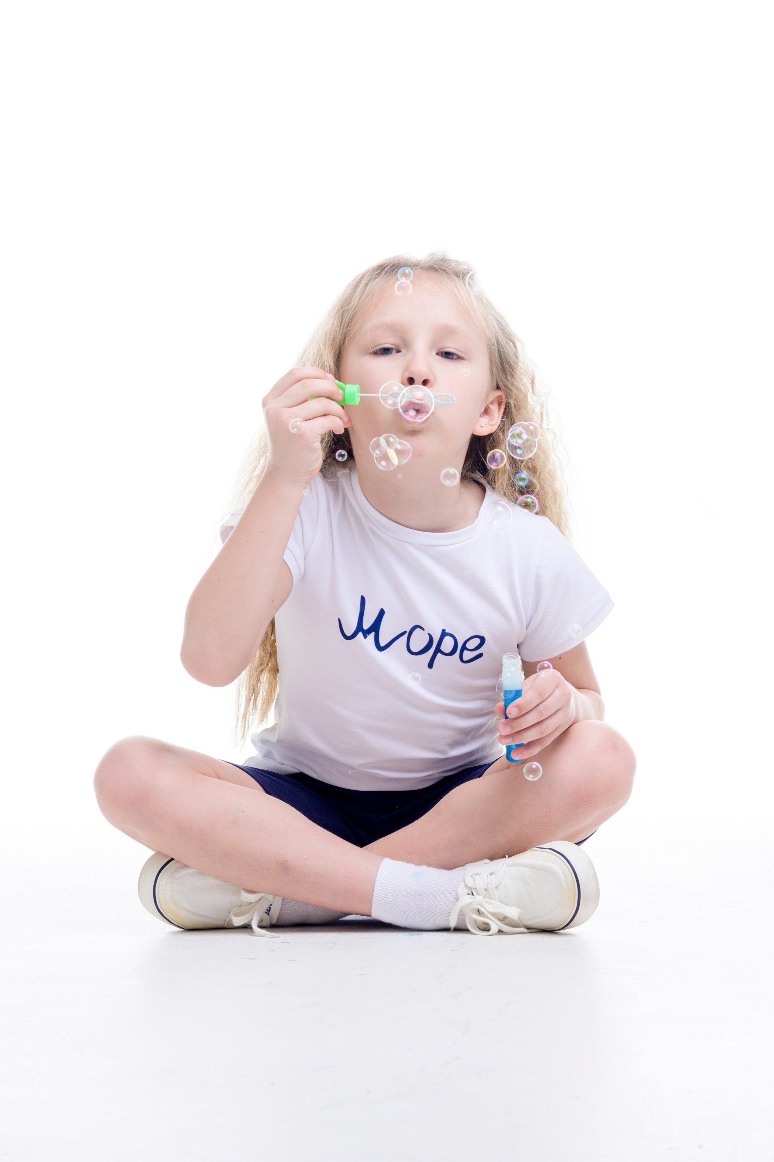 Popilov. Fotograf Dmitrii Donets