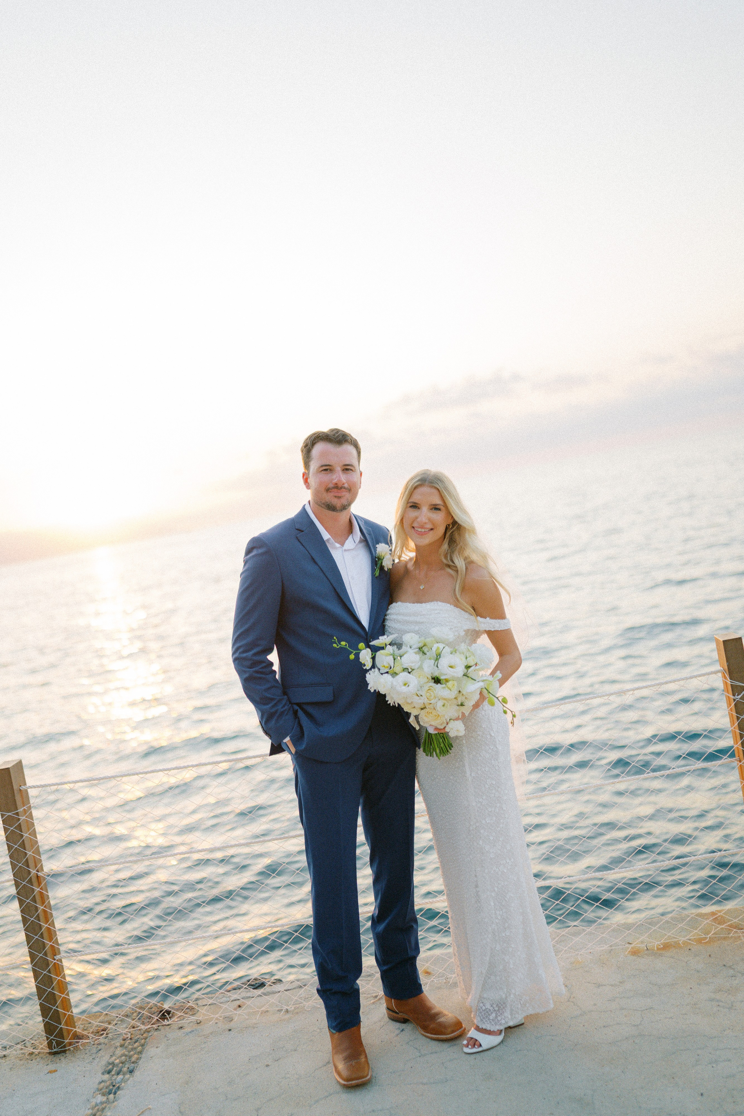 Morgan & John. Sayulita Wedding Photographer, Puerto Vallarta, Cabo